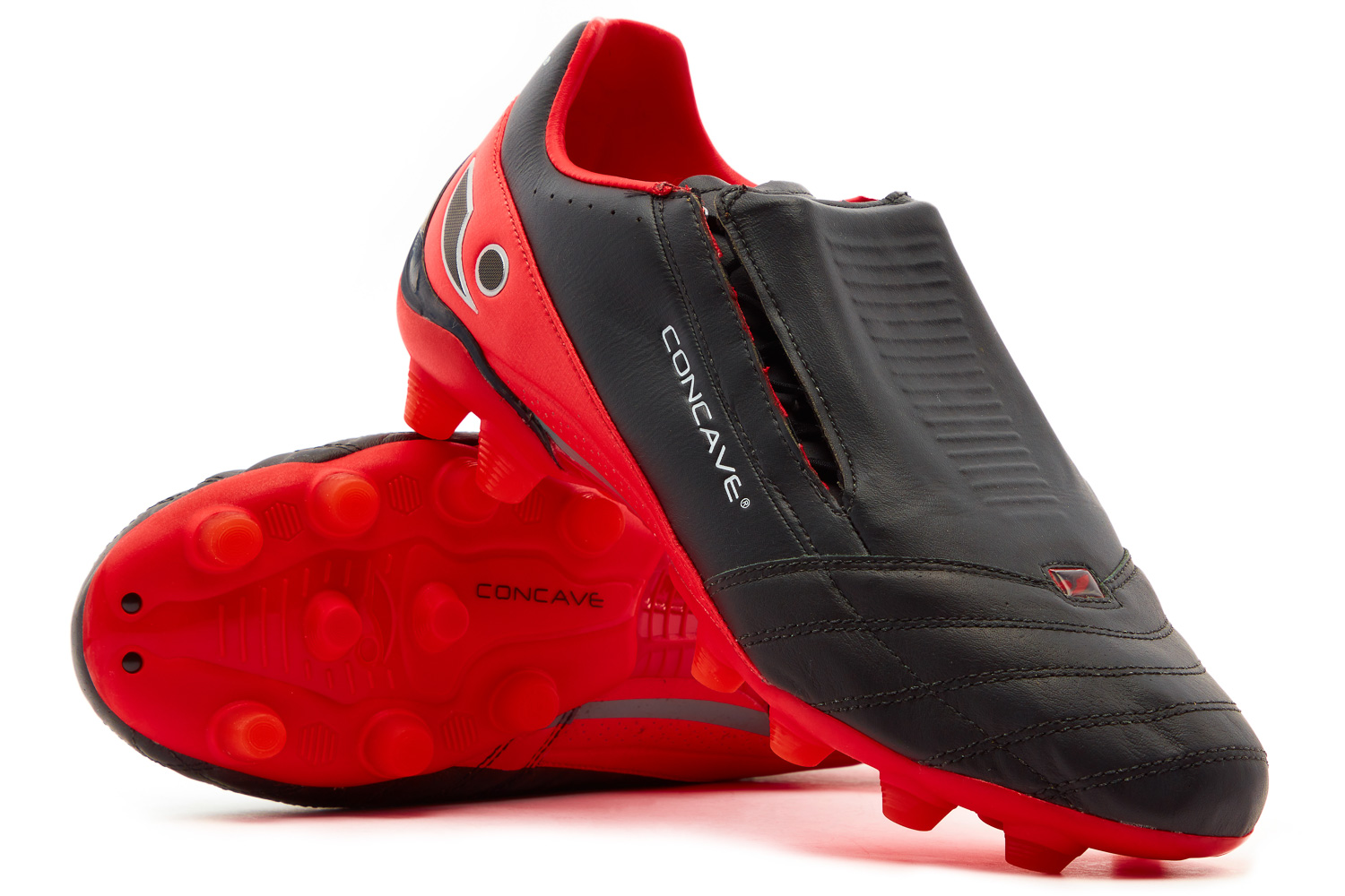 Mesut ozil librarian football boots