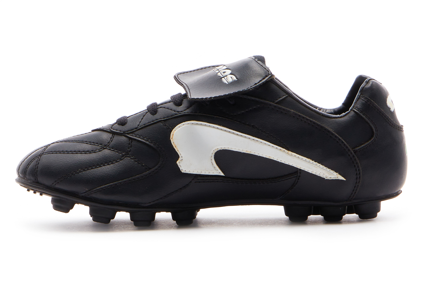 Kronos shop football boots