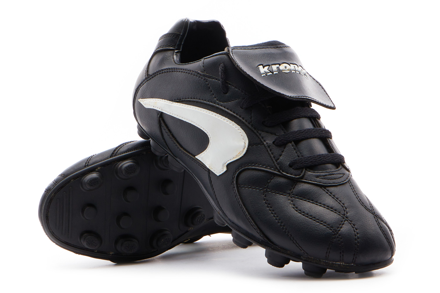 Kronos football boots discount