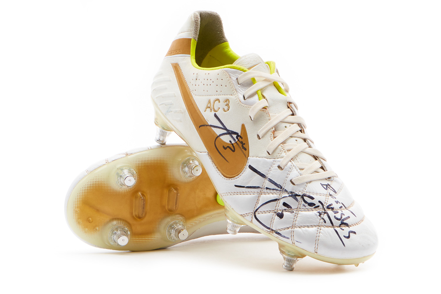 2011 nike football cleats sales