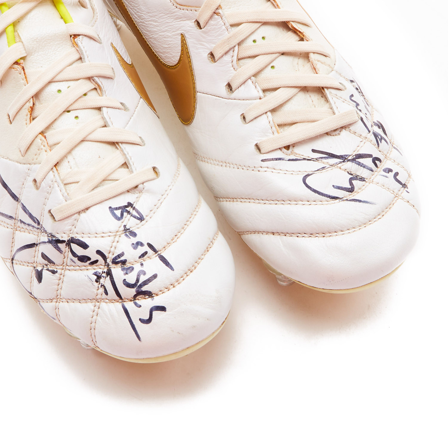 Tiempo legend iv womens sales