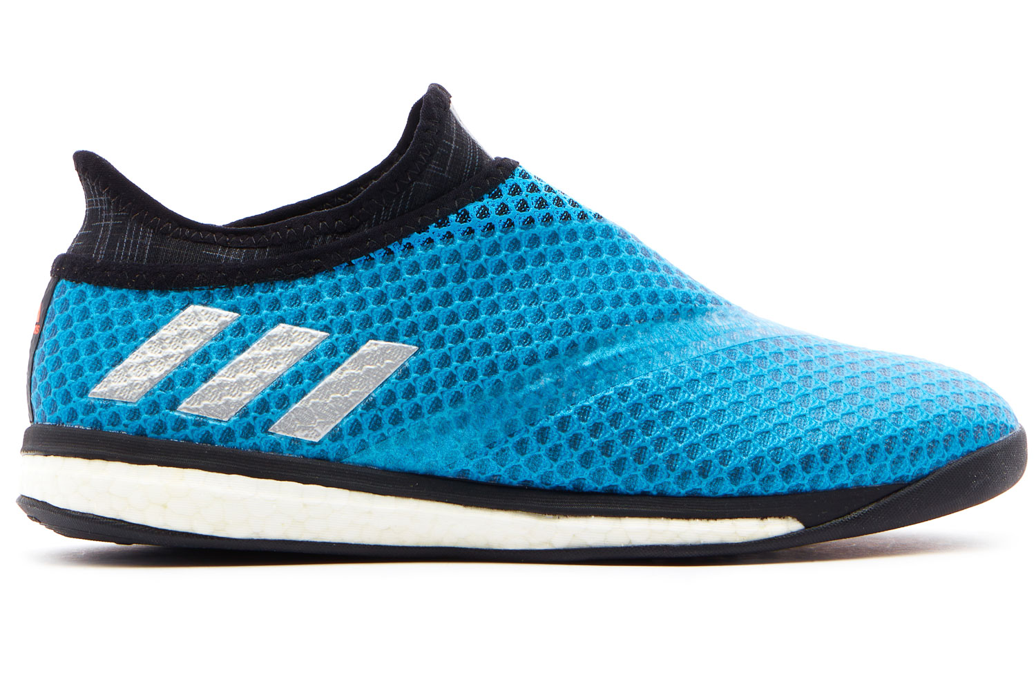 Adidas messi 16.1 indoor on sale