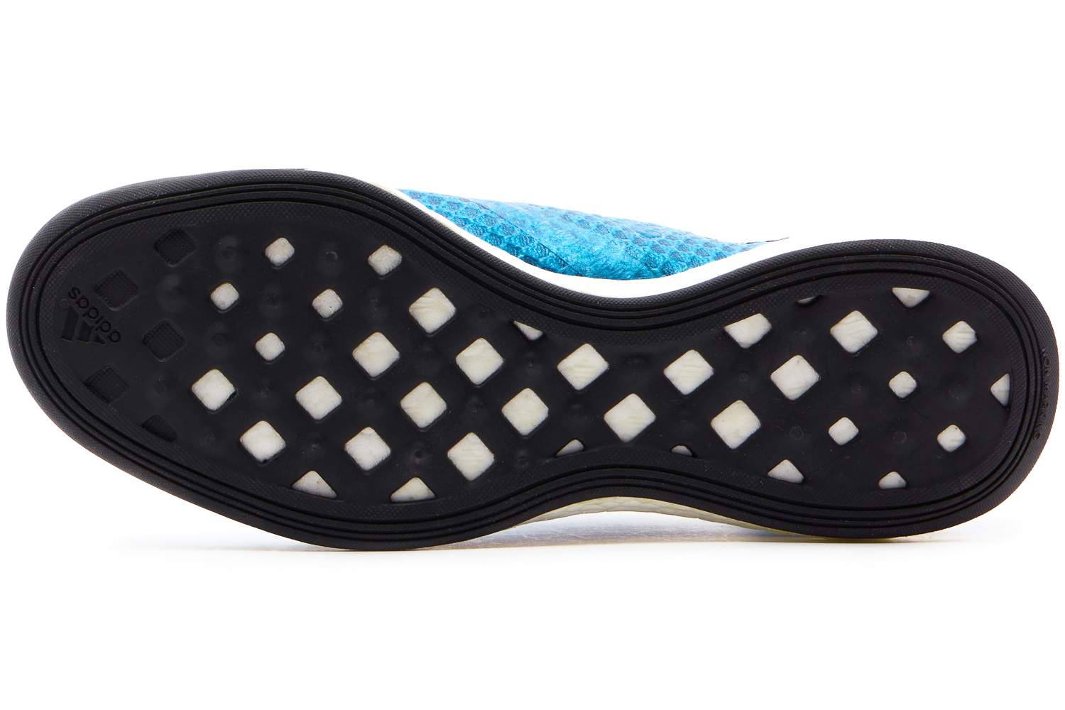 Adidas messi 16.1 street cheap