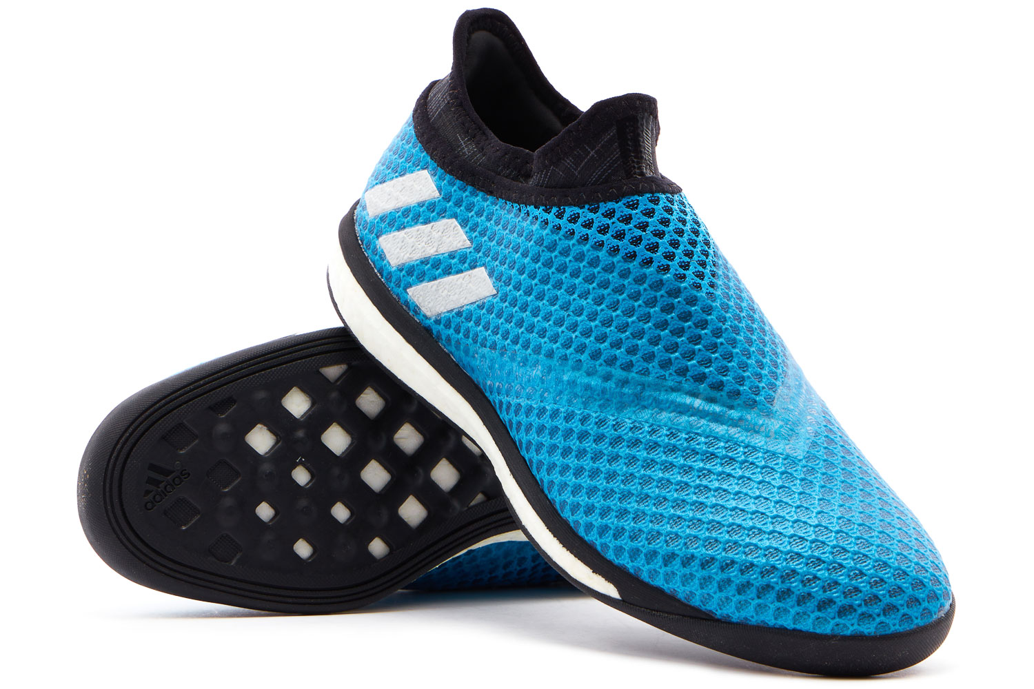 Adidas 16.1 street cheap