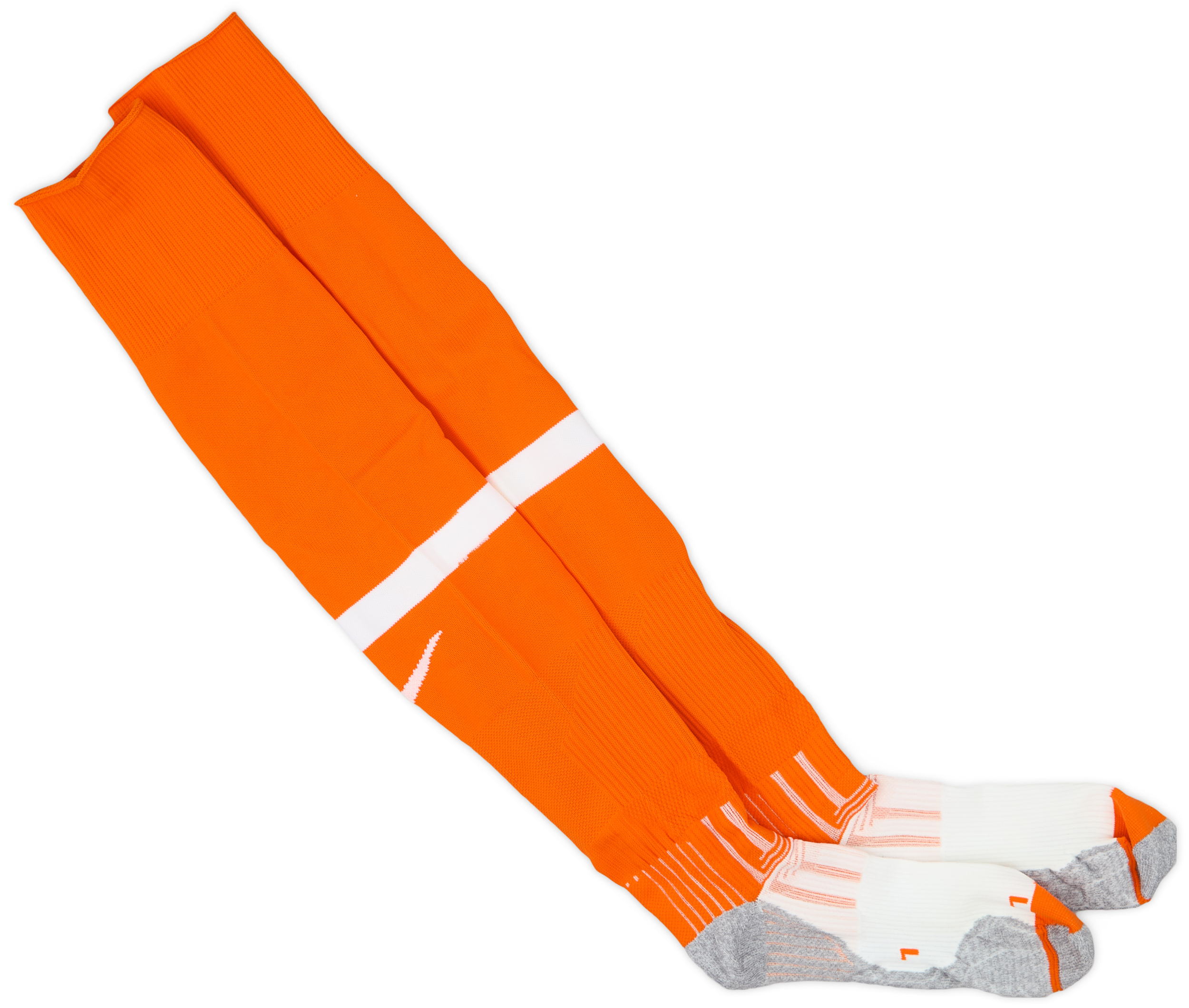 Nike Football Socks 9/10 (UK 7.511.5)