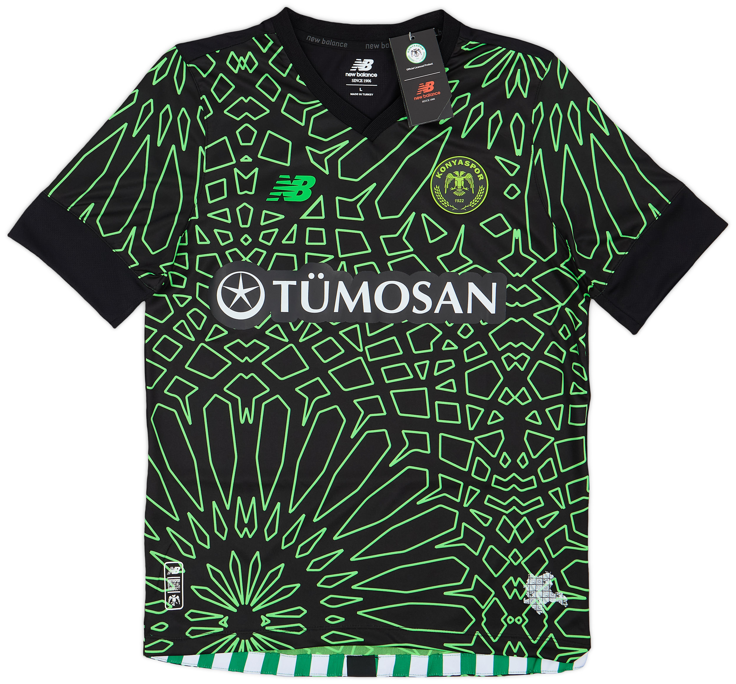 トップス Kijun 2023 PRE-Spring Football T-shirt Kijun 2023 PRE-Spring Football T-shirt