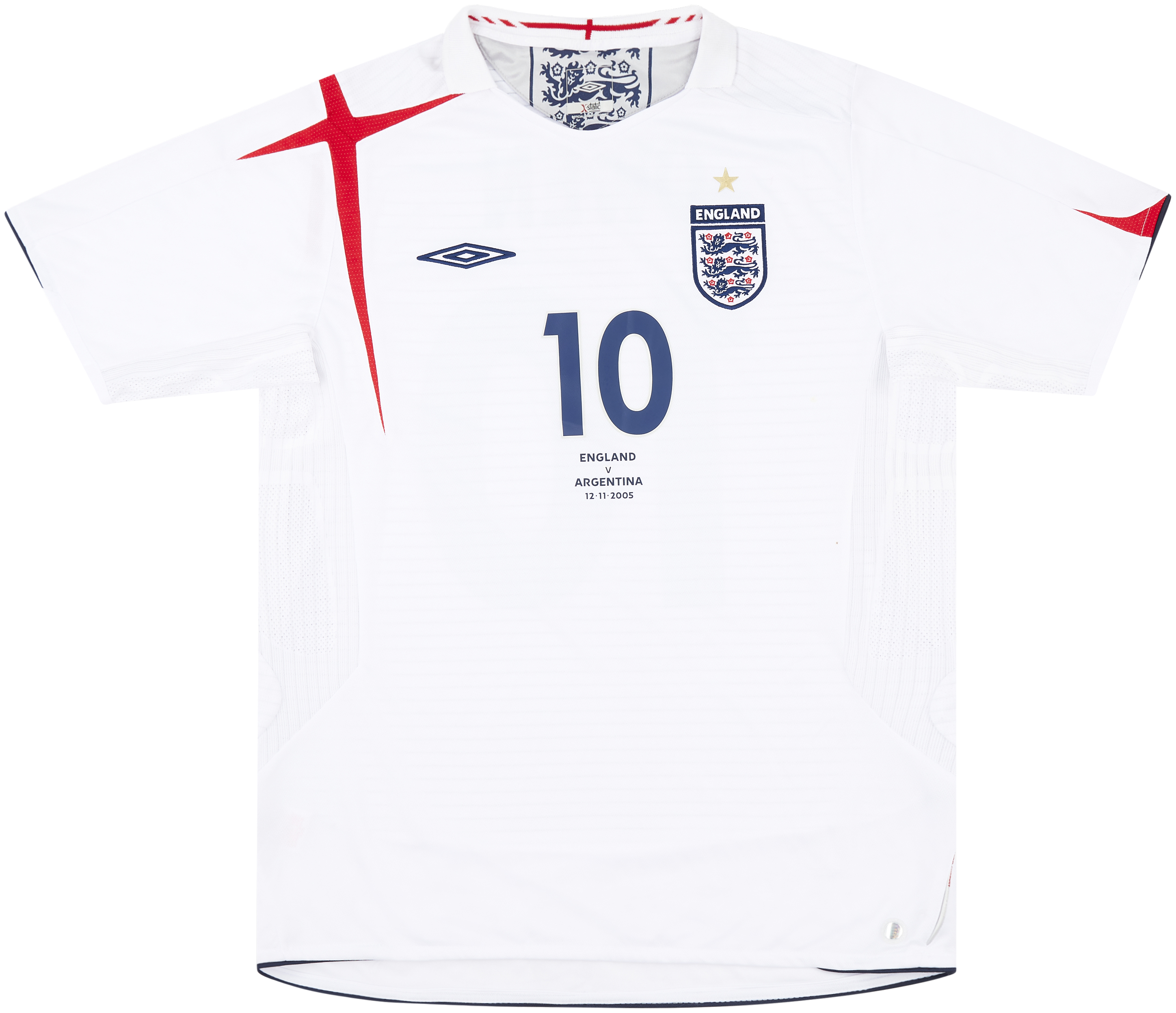 Mauveglow Owen Shirt main image 0