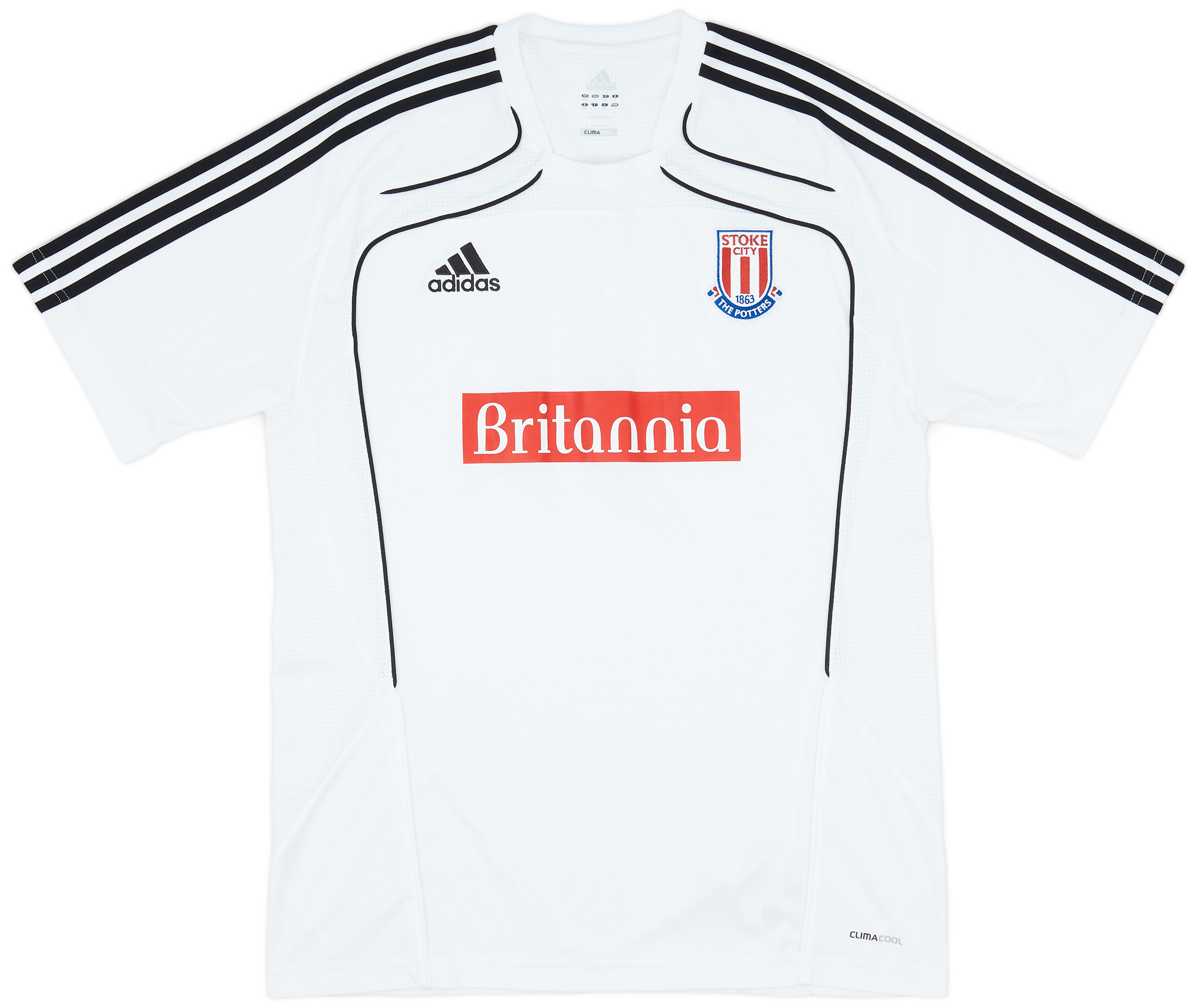 Last Minute Deal: Player'S Move To Stoke City – What'S Next? - 9whfpg2