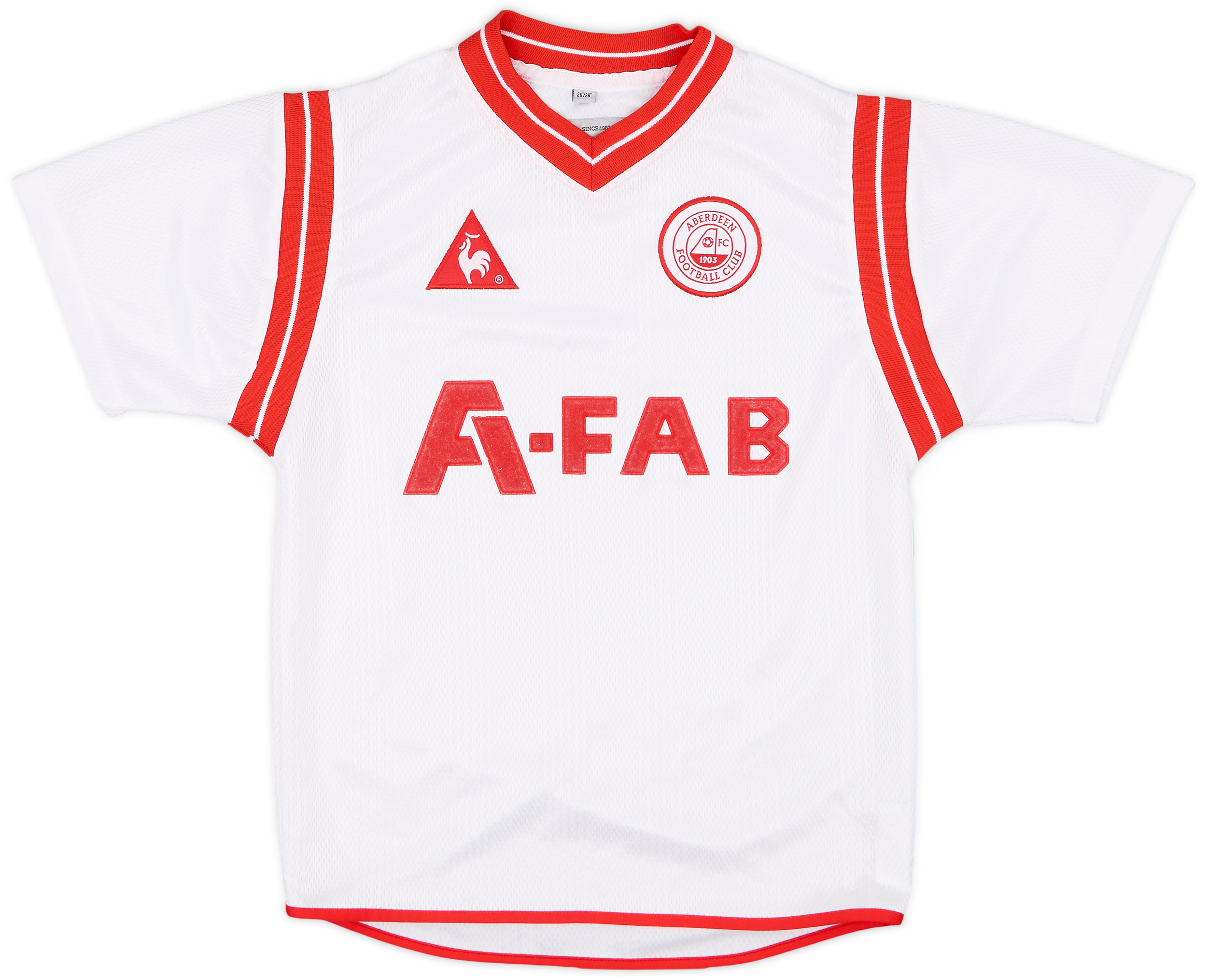 b20272aad8ab497bc5f8e0a2a0d63a