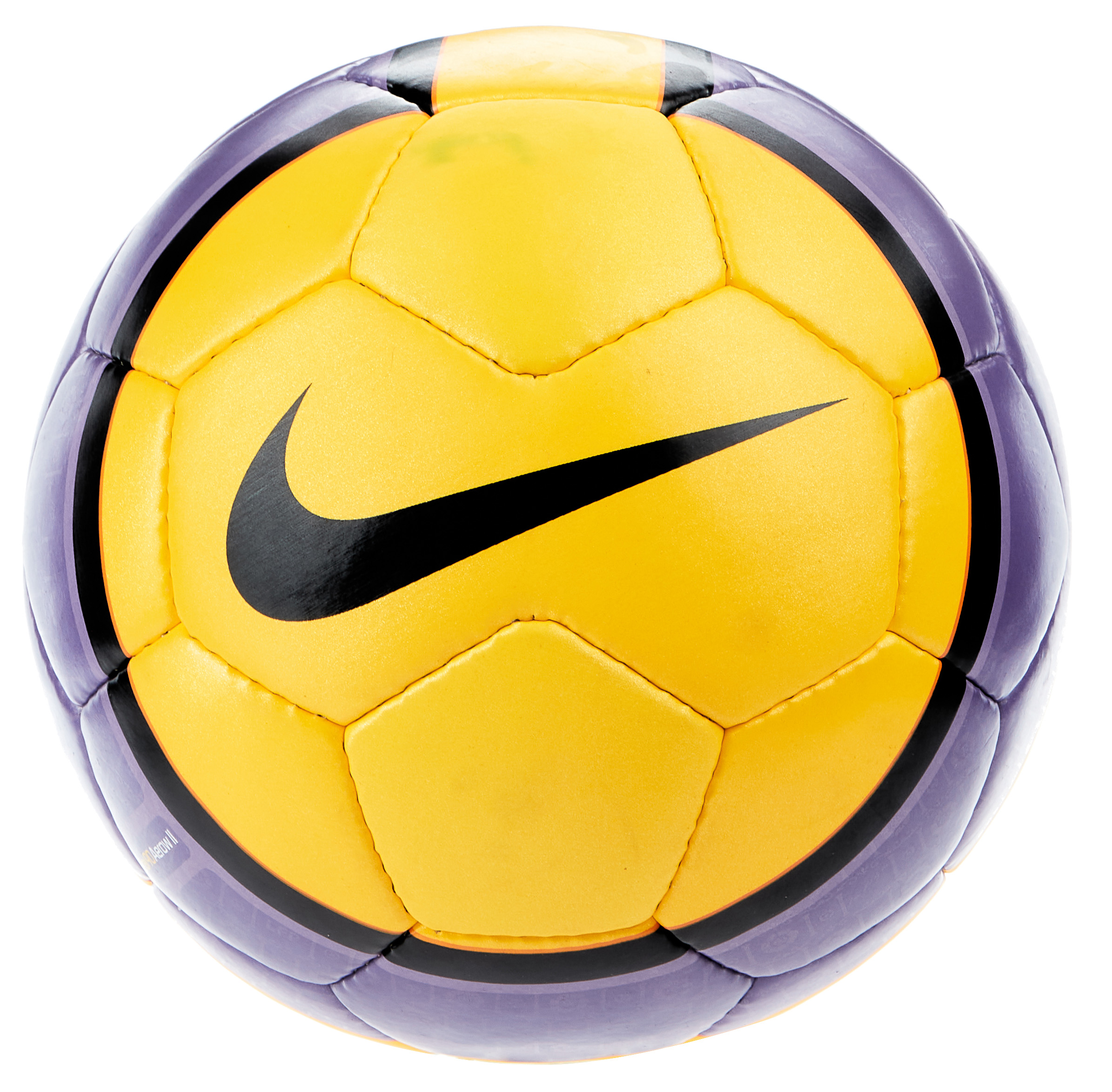 グランドセイコー セール Nike 2007-08 Official (5) - 8/10 - Ball Match Liga La サッカーボール