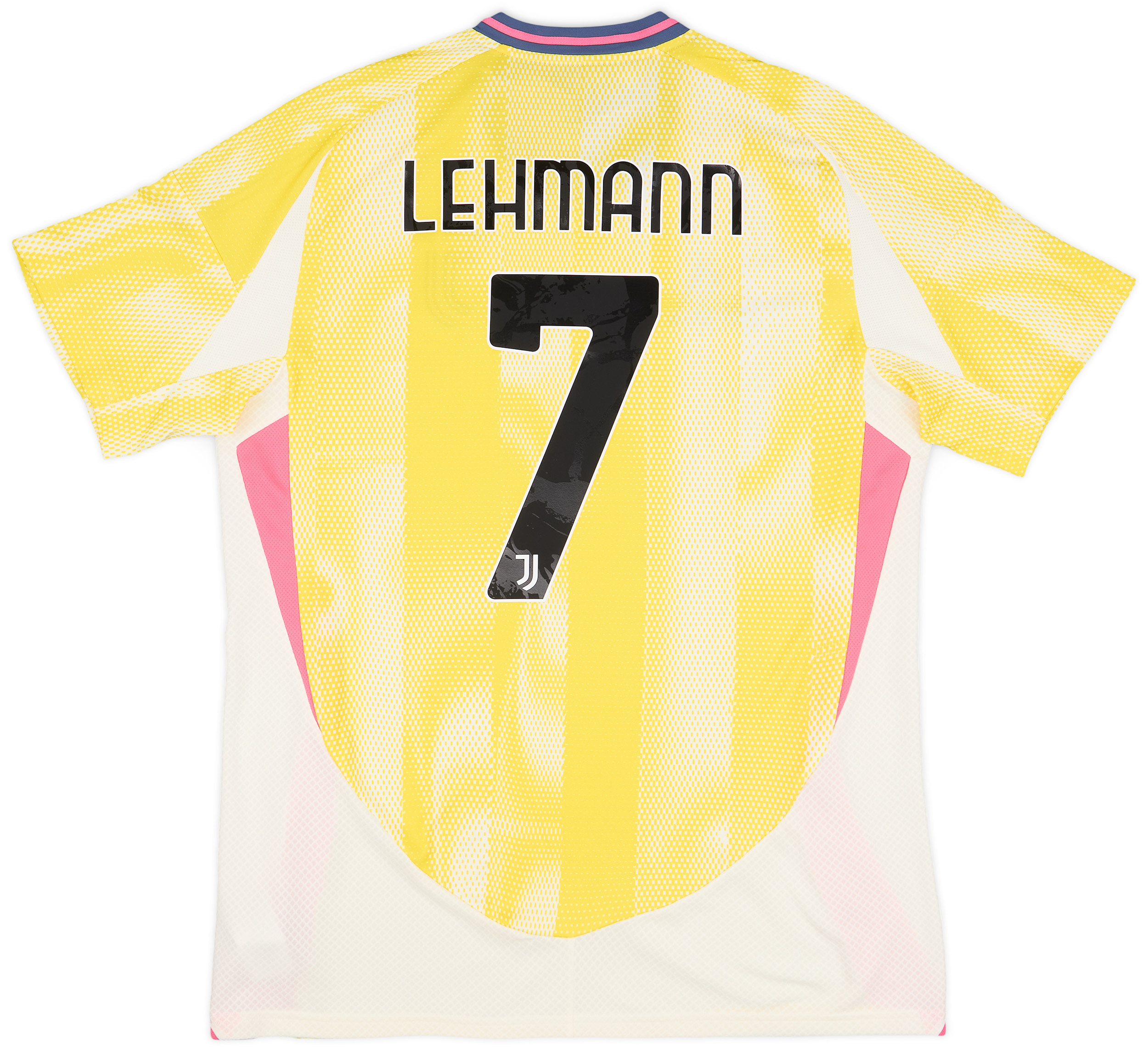 JUVENTUS 133601 Cintura, Nero, S-M Maschio