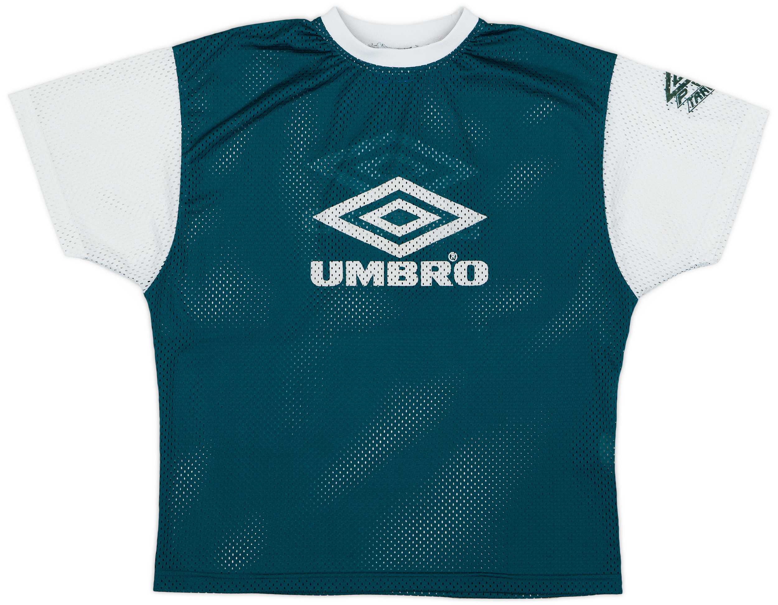 韓国*UMBRO■PTR Field Training Mesh Football Sleeveless b29df2b072f3448ee01526377ed7e5