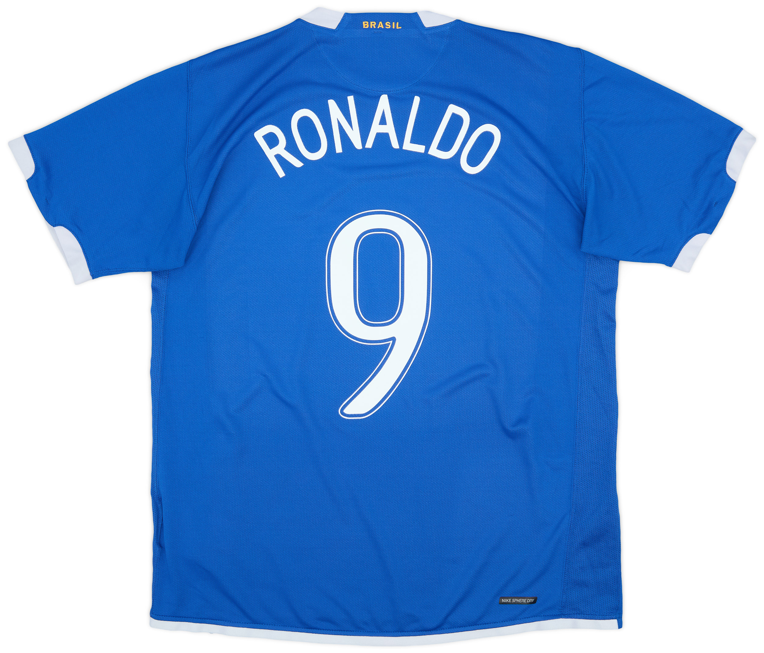 2006-07-brazil-away-shirt-ronaldo-9-7-10-l