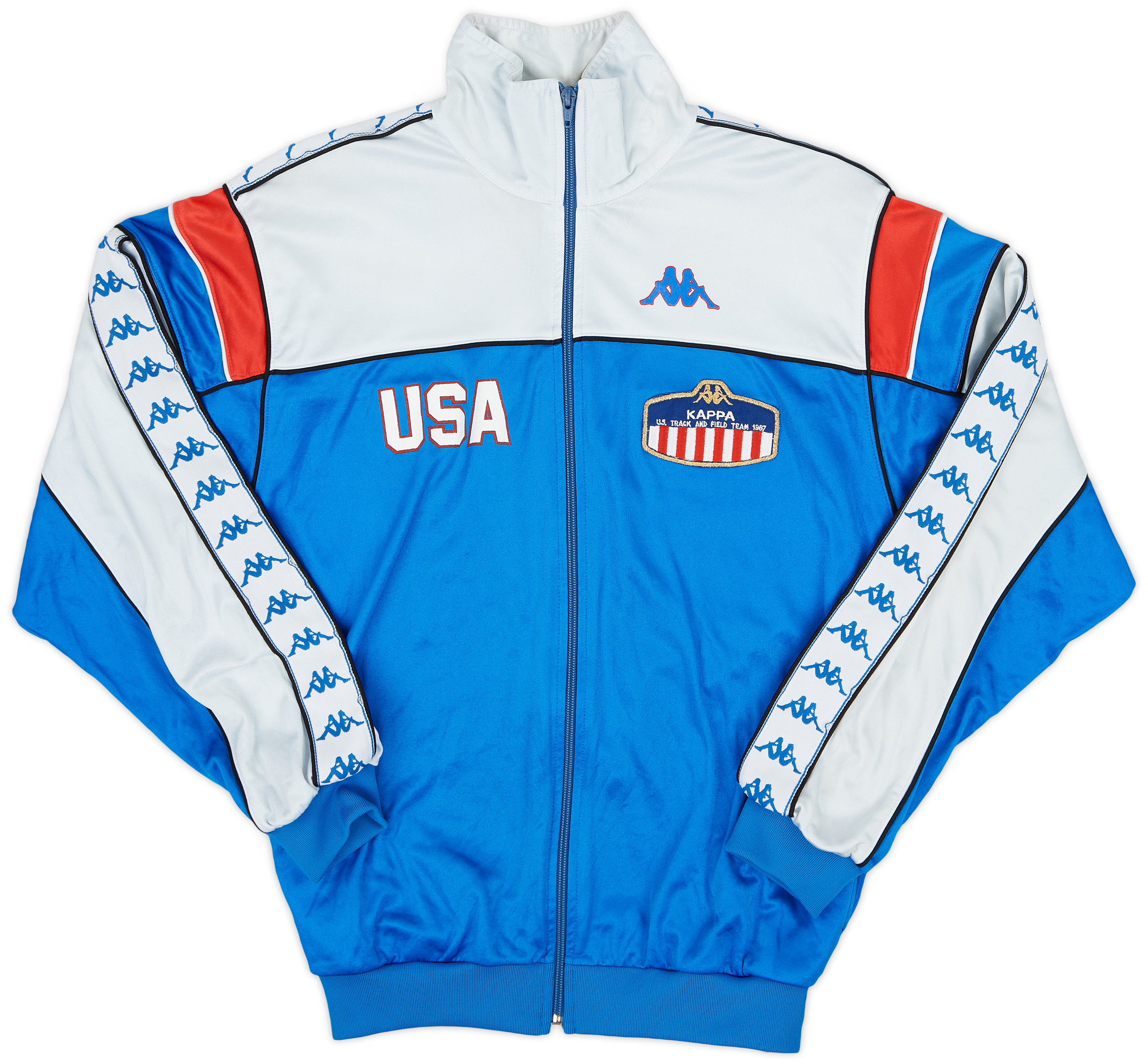 toi7 ！Gabrielle×Ameri 10TH JACKET Gabrielle×Ameri 10TH HISTORY JACKET
