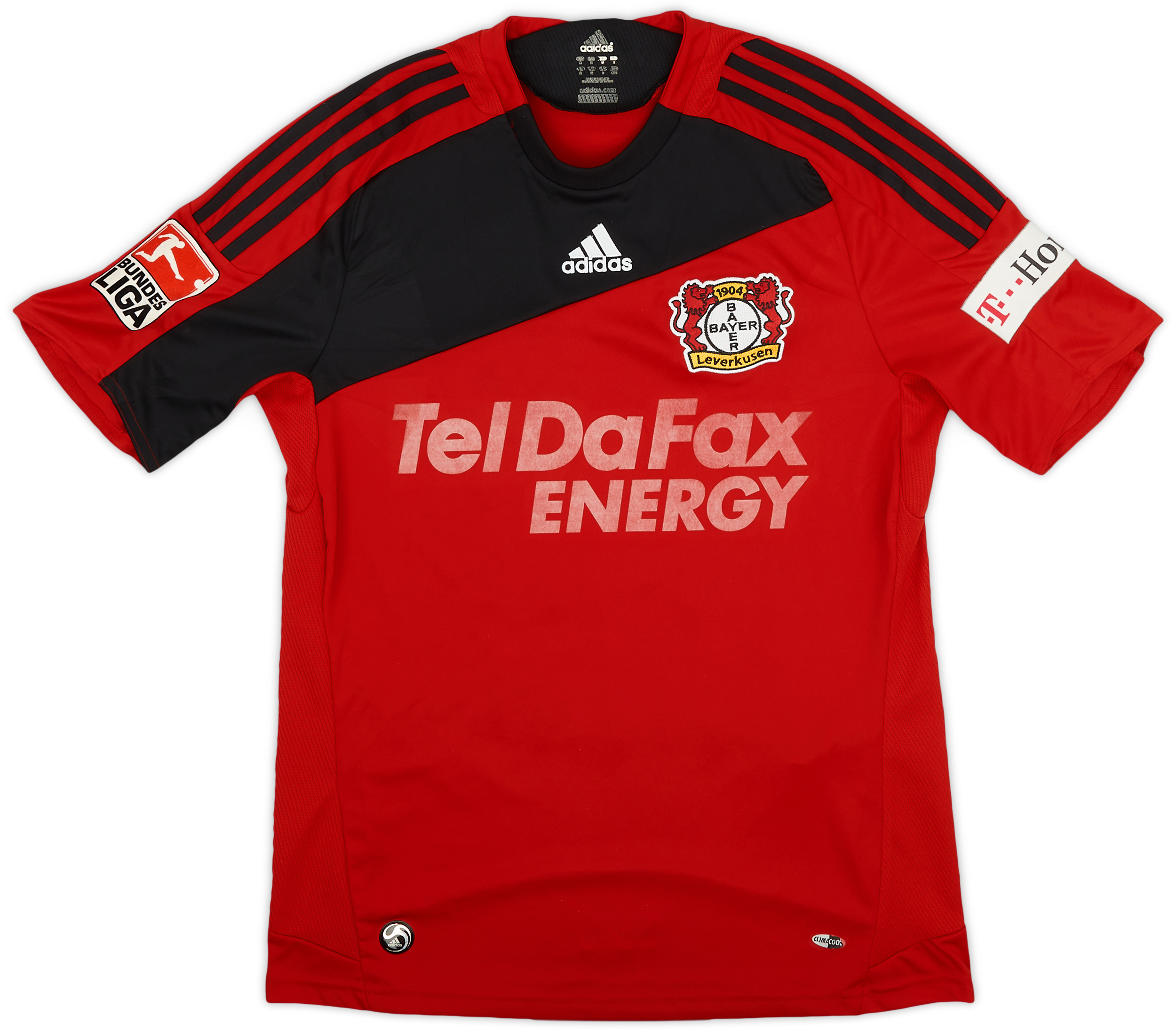 Bayer Leverkusen Schneider 25番ユニフォーム Bayer Leverkusen Schneider 25番ユニフォーム Bayer Leverkusen