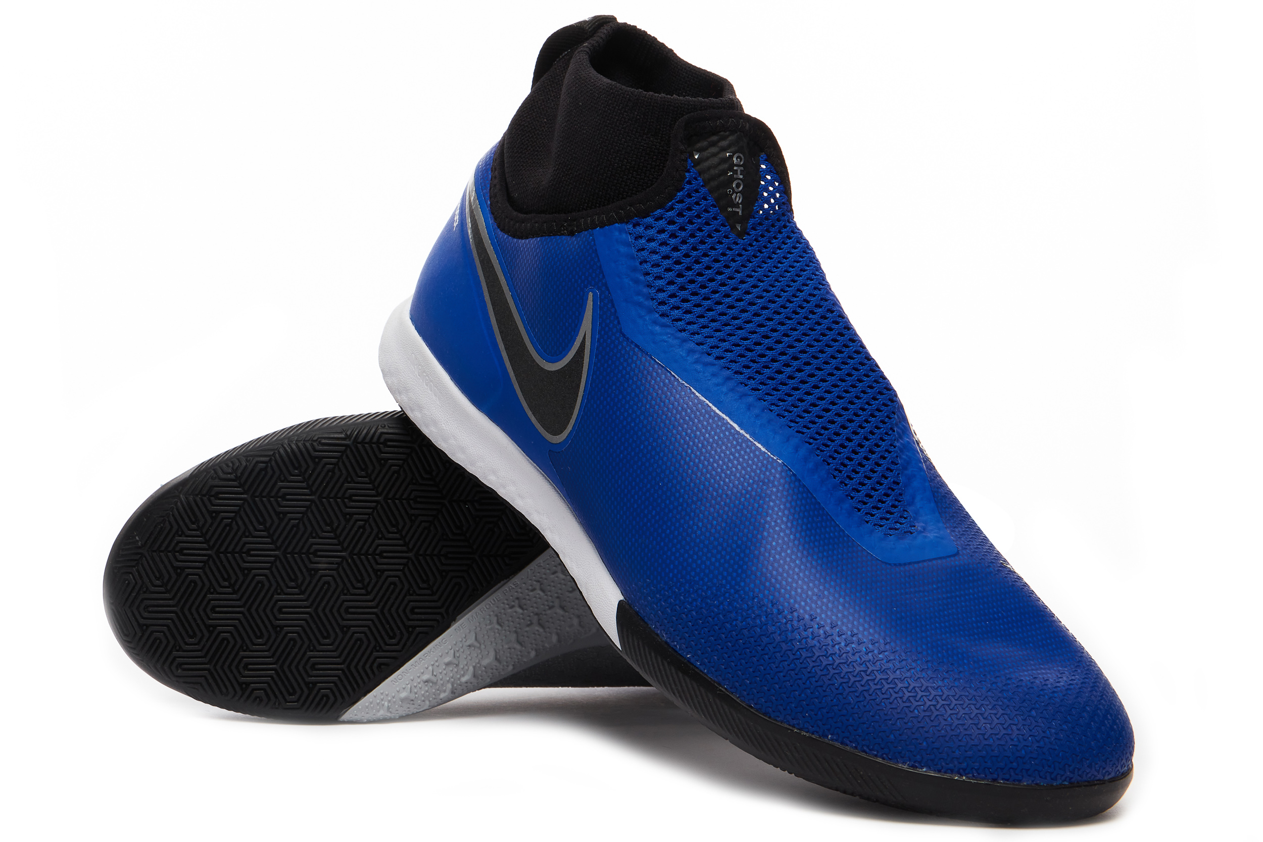 nike phantom vsn surge pro