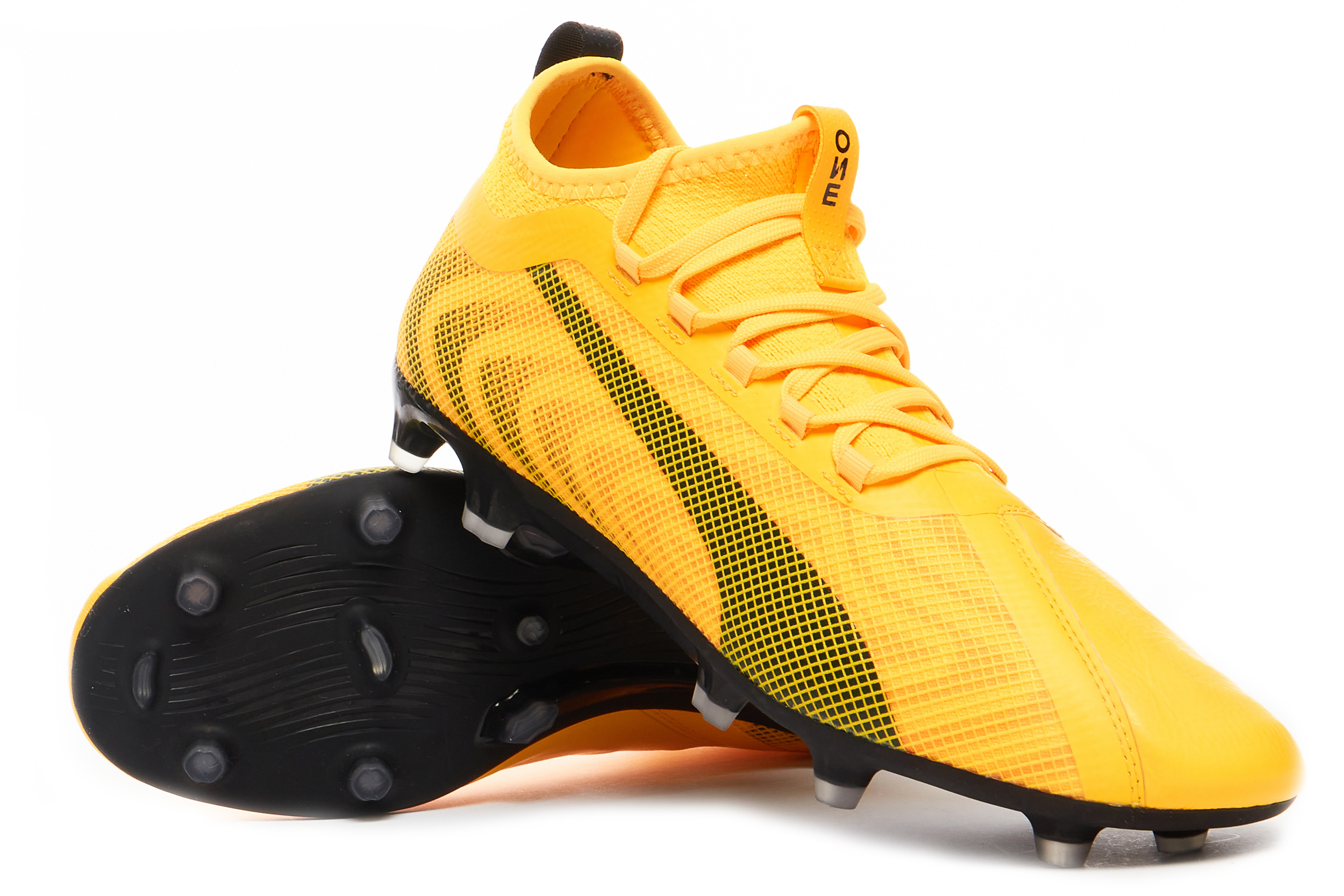 Puma football shoes 2019 cheap