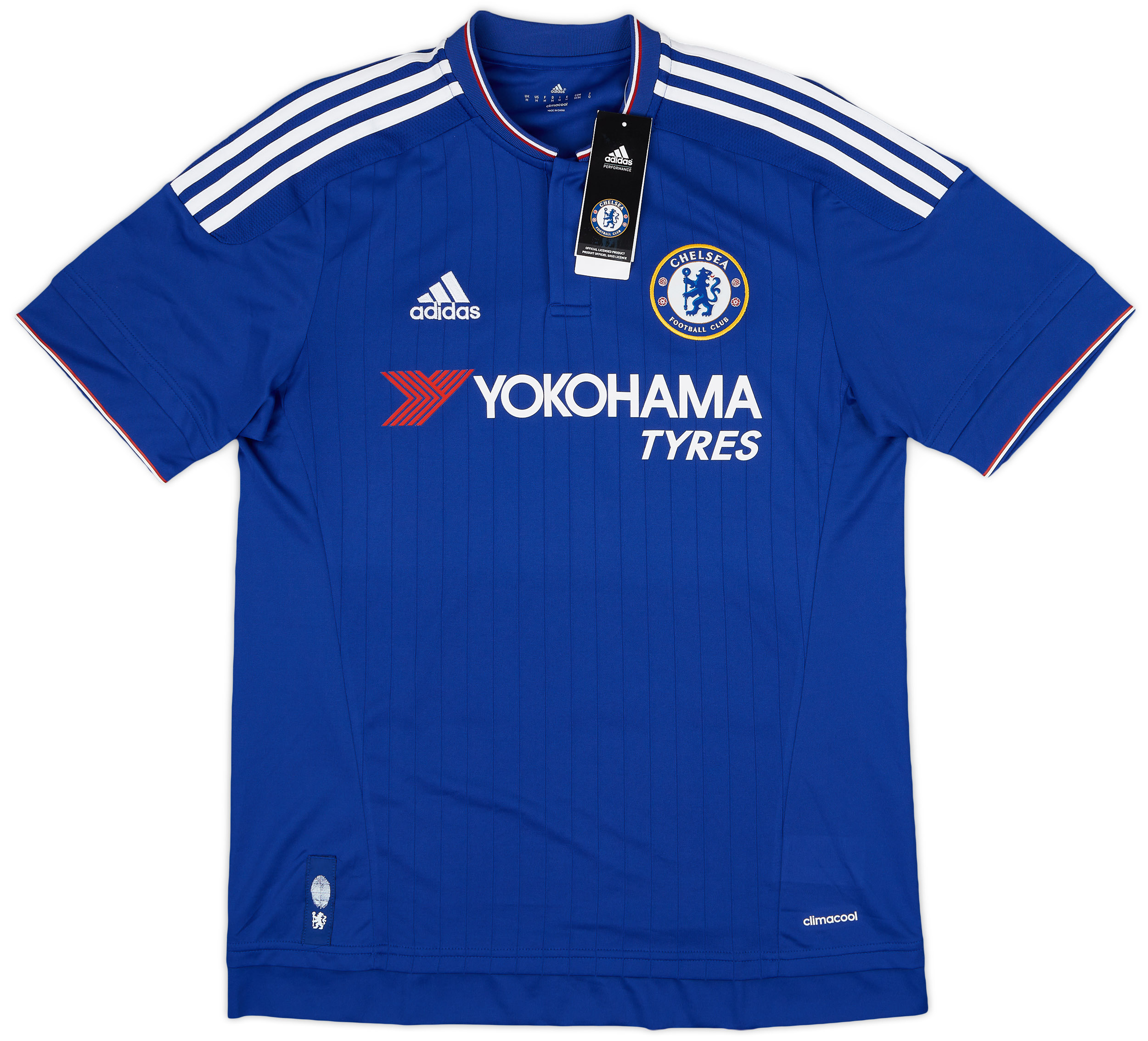 Chelsea FC Fàbregas 4 サッカーシャツ b5478a13418a845339dbcf6d61d029