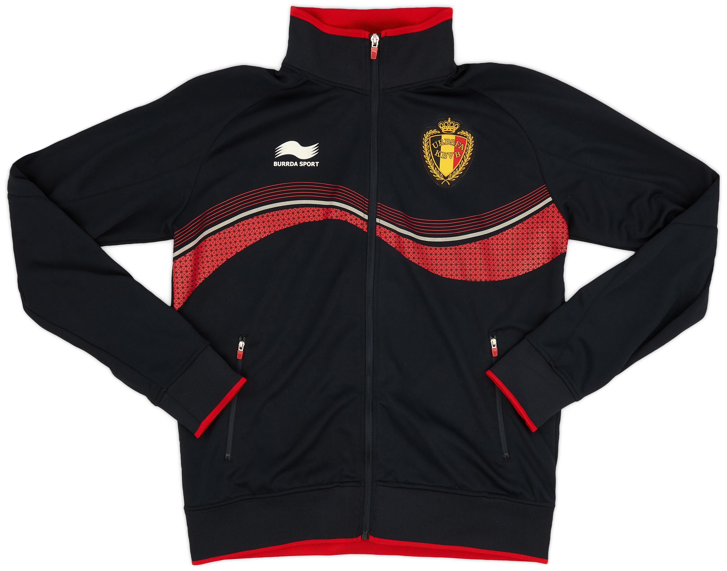 Kit De Football Belgique Enfant Domicile Euro 2024 Kit De Football Belgique Enfant Domicile Euro 2024