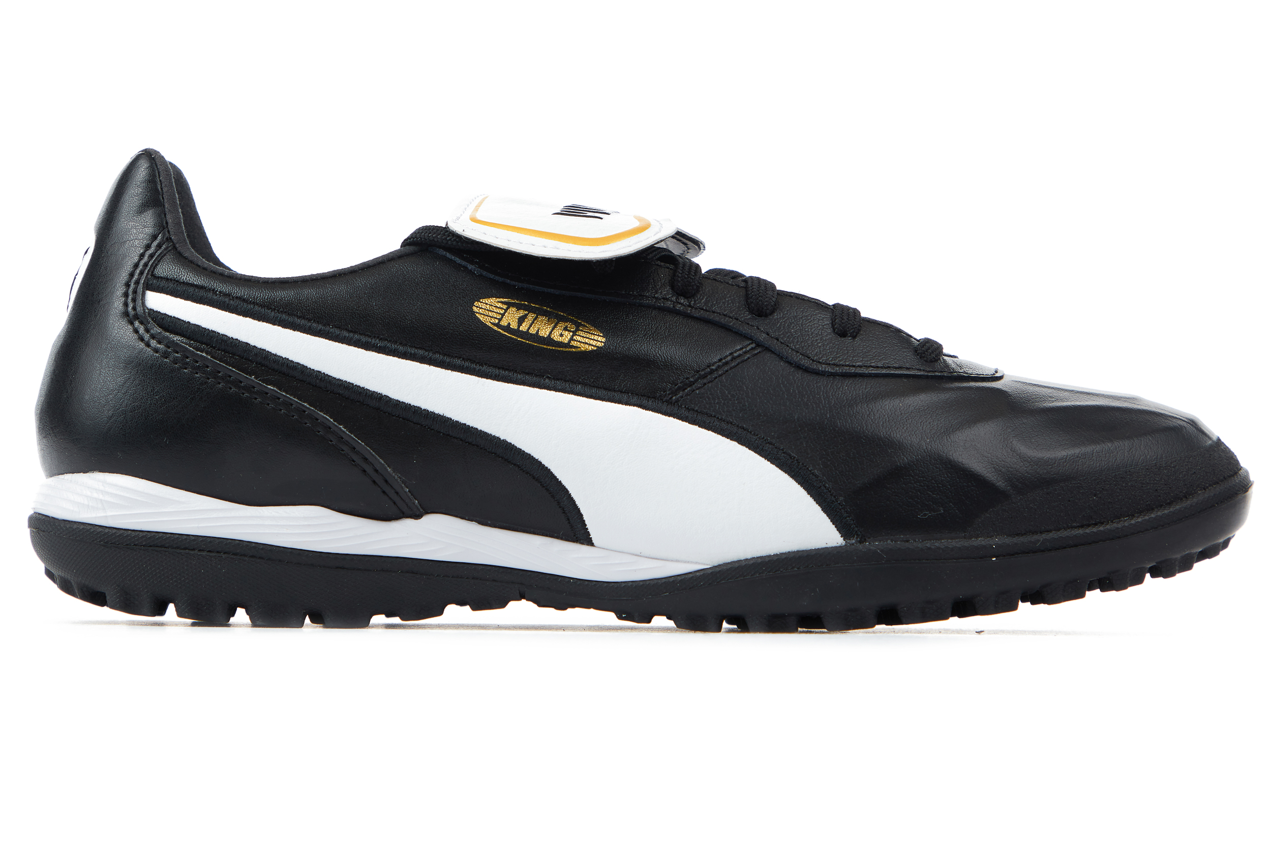 Puma King Top TT Football Trainers Puma King Top TT Football Trainers