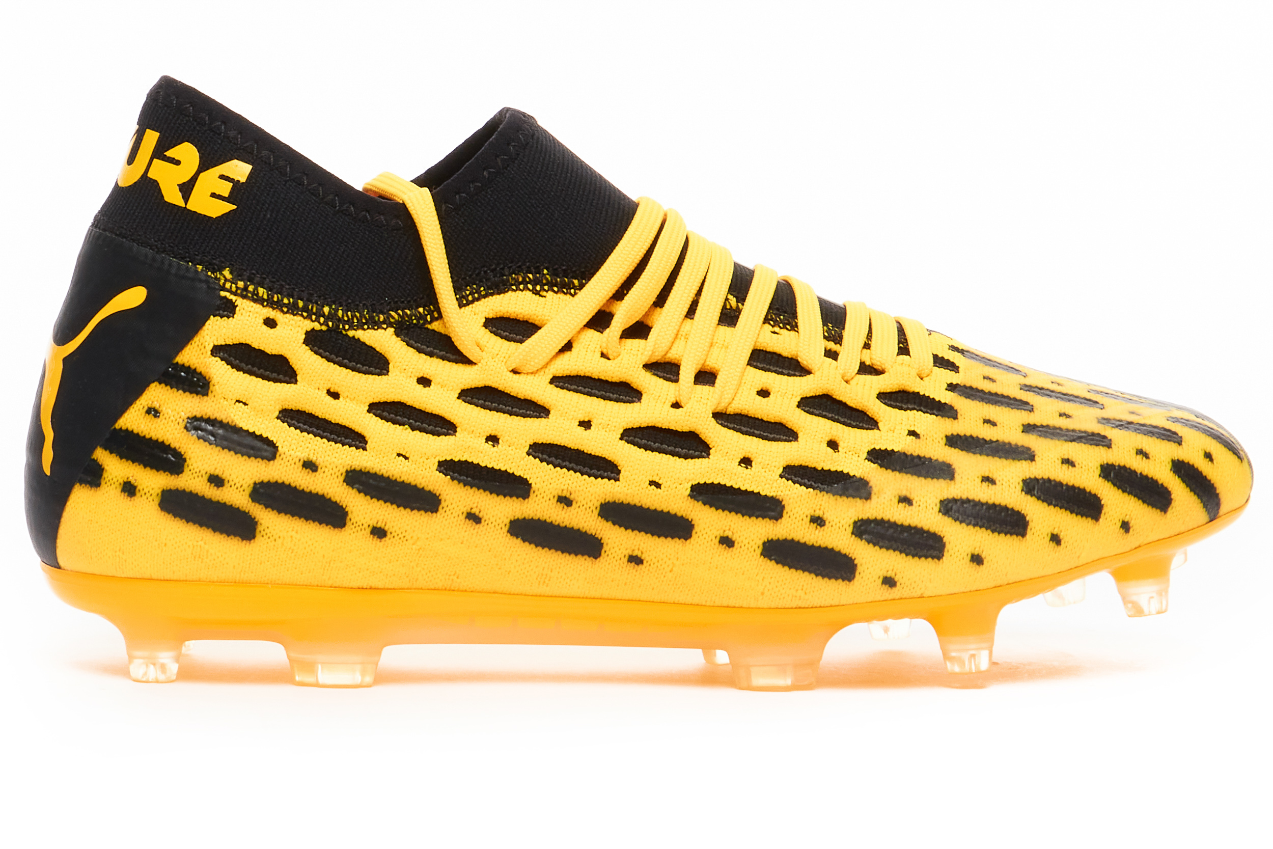 Puma future 5.2 netfit sale