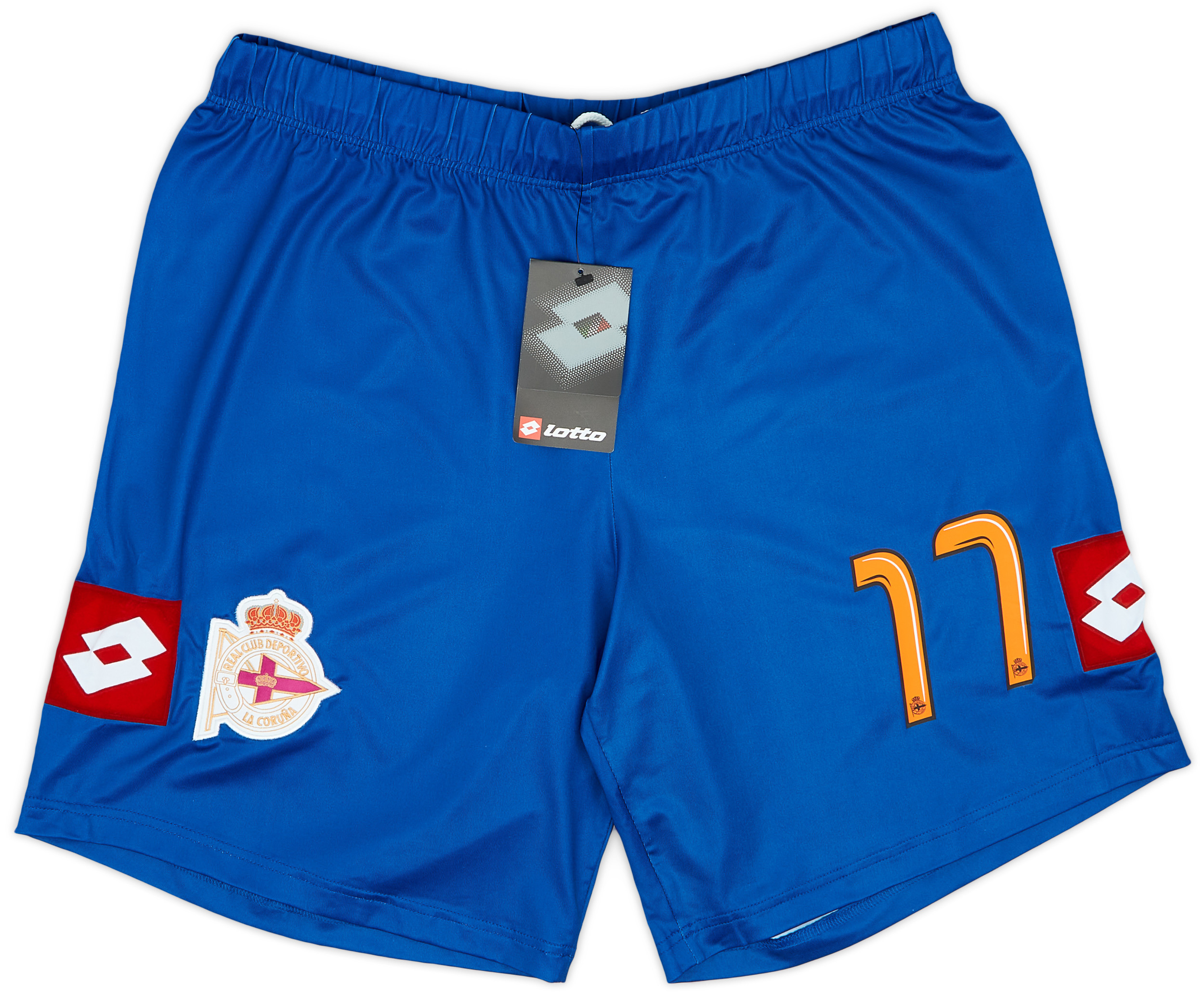 Pantaloncini Uomo Con Tasche Zip Shorts Da Bagno In Seersucker