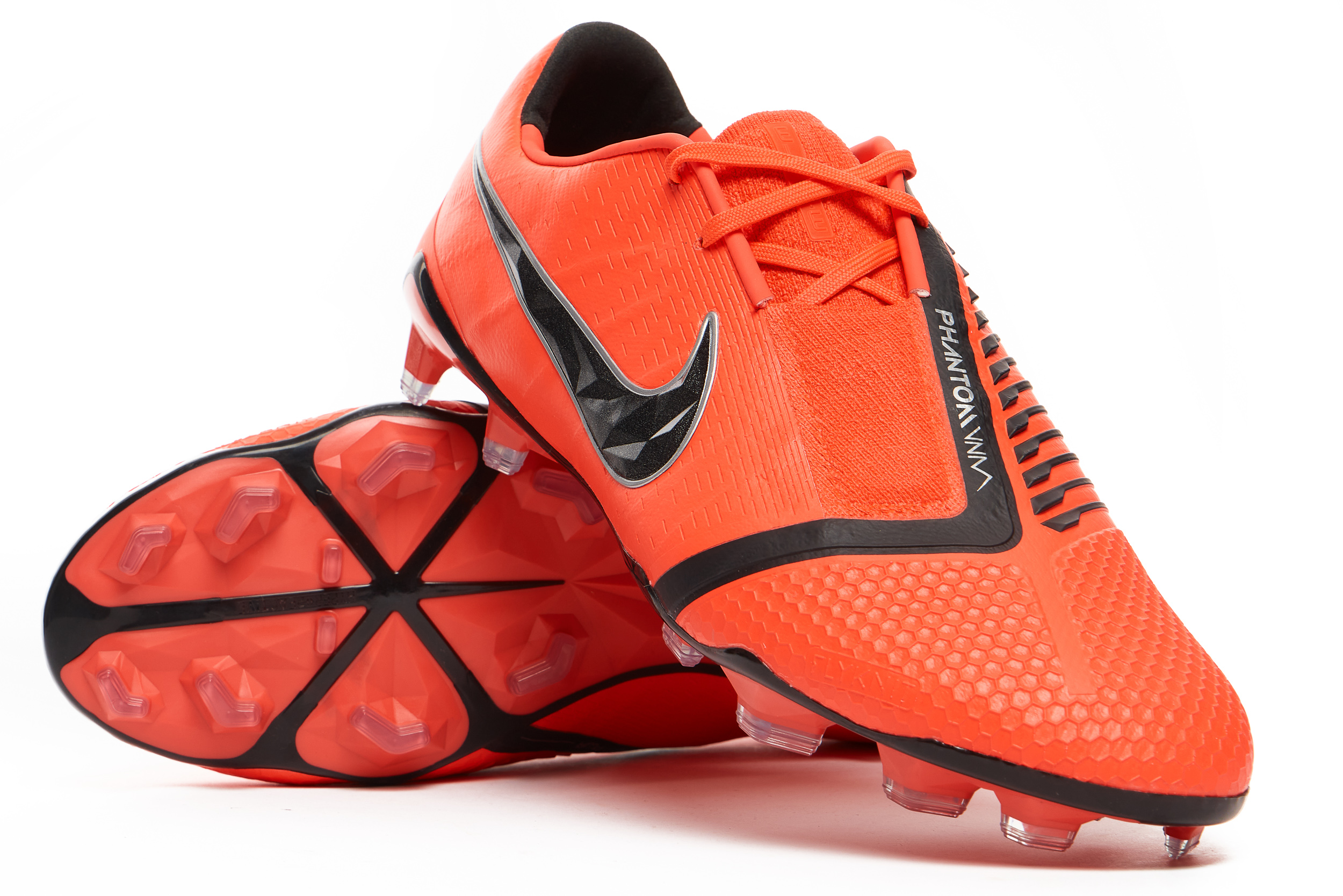Nike phantom venom elite game over fg 2025