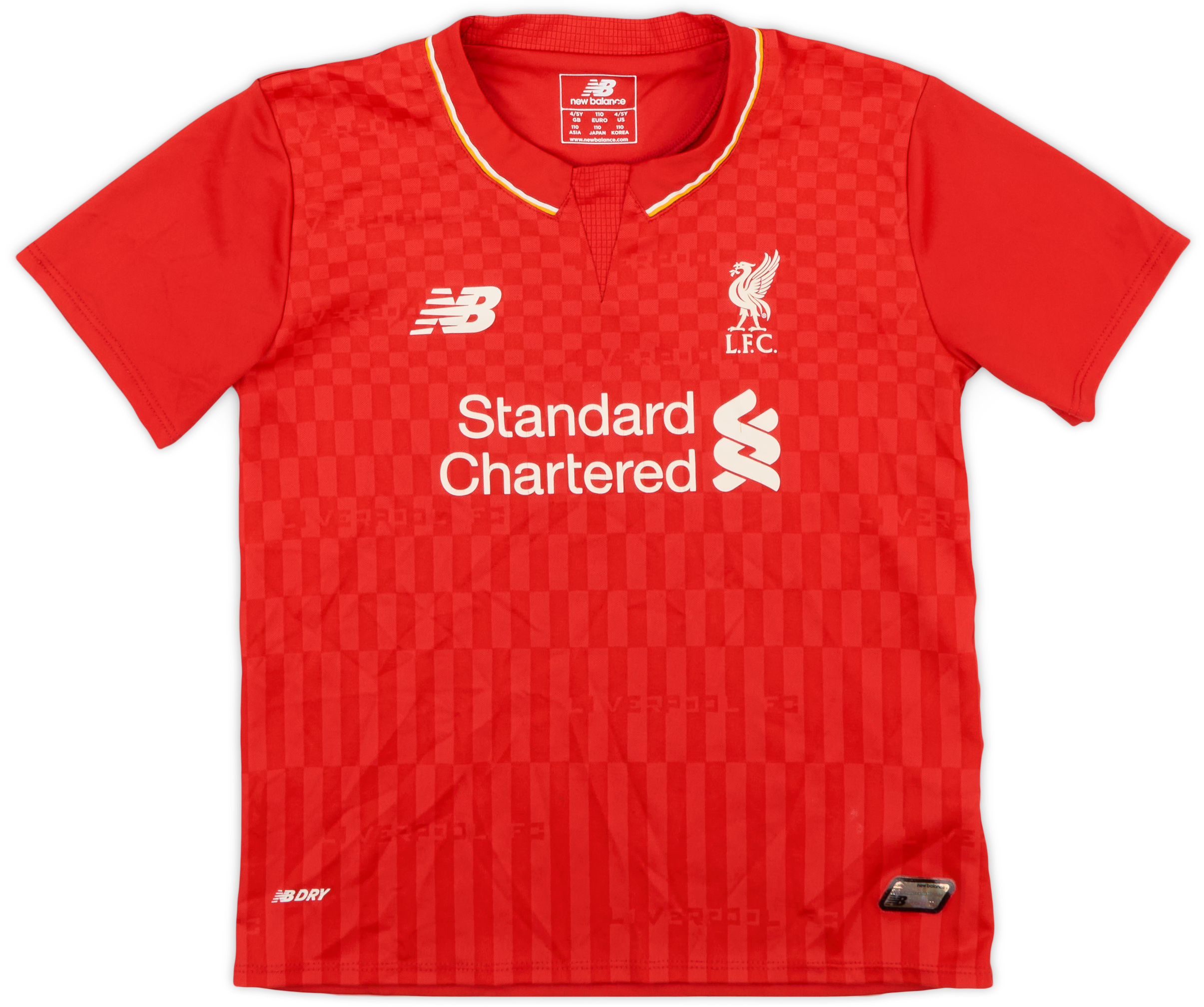 2015-16-liverpool-home-shirt-7-10-4-5-years