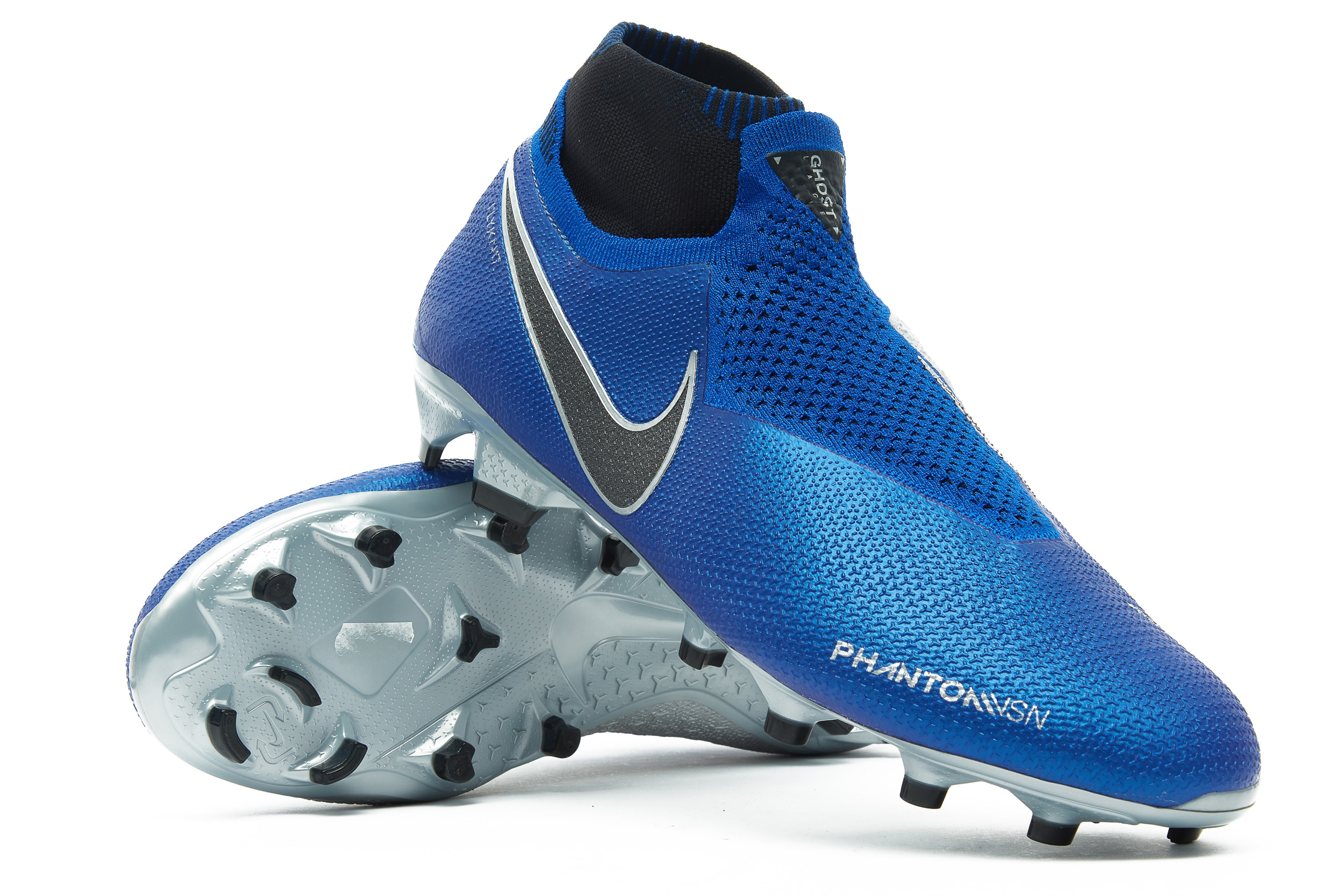 2018 Nike Phantom VSN Elite DG Football Boots *In Box* FG 10