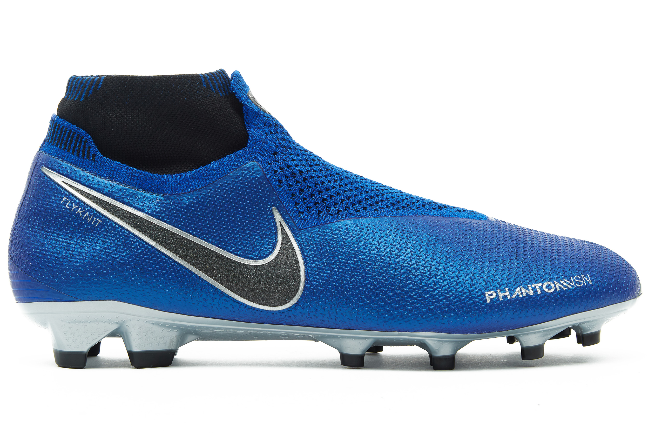 2018 Nike Phantom VSN Elite DG Football Boots *In Box* FG 10