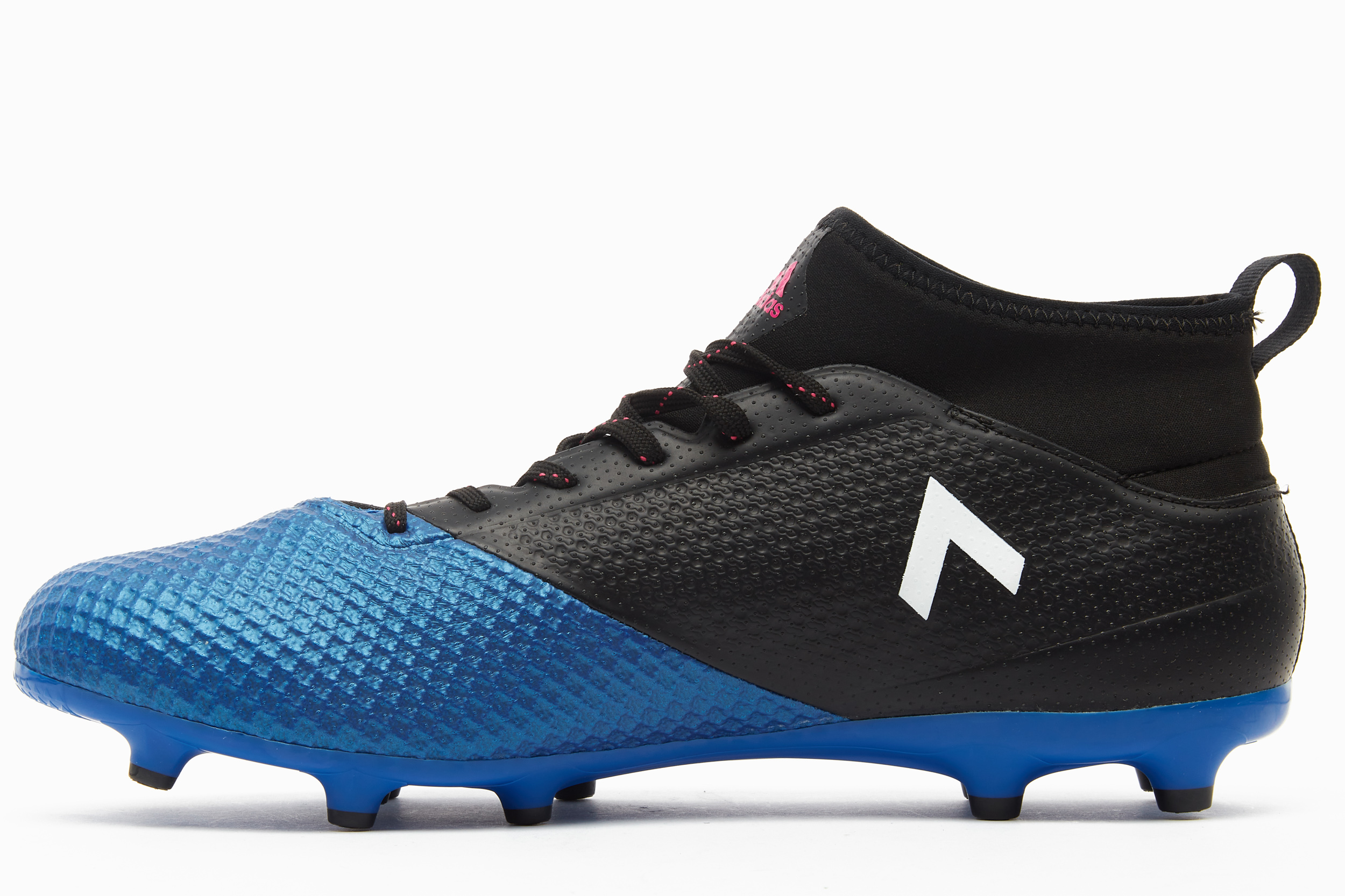 2017 adidas ACE Primemesh Football Boots *In Box* FG 11½