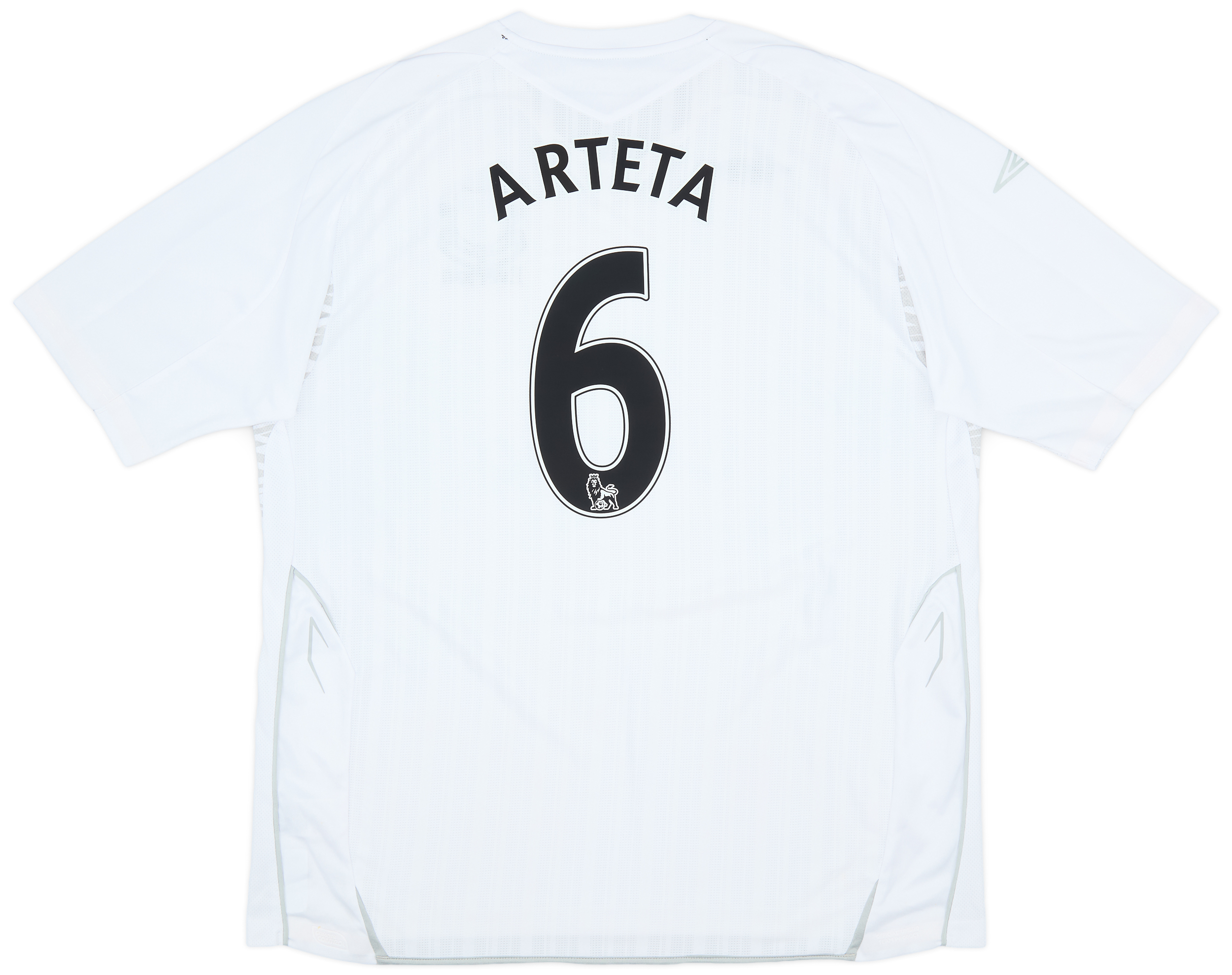 2007-08-everton-away-shirt-arteta-6-9-10-xxl