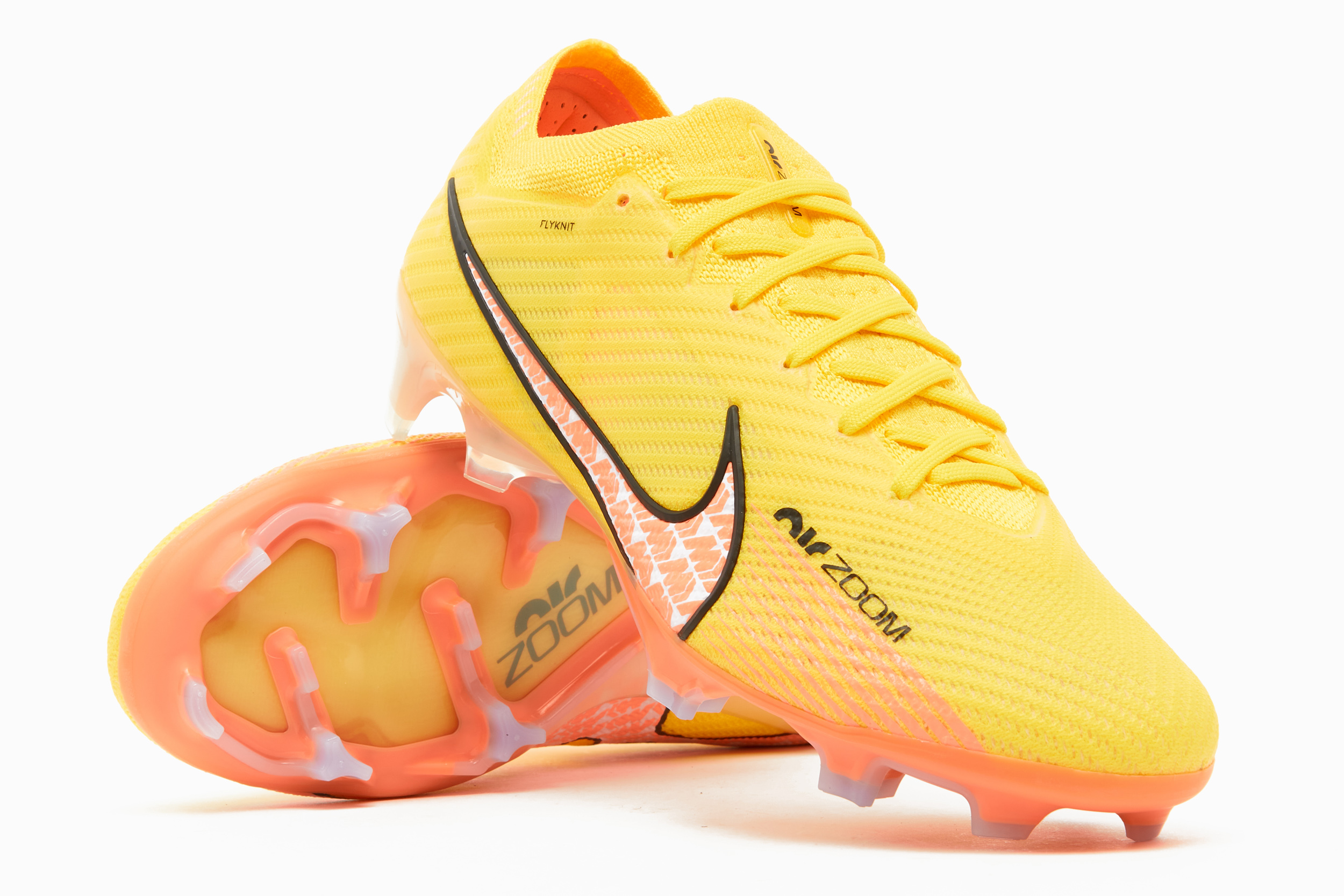 2022 Nike Air Zoom Mercurial Vapor XV Elite Football Boots *In Box* FG 7