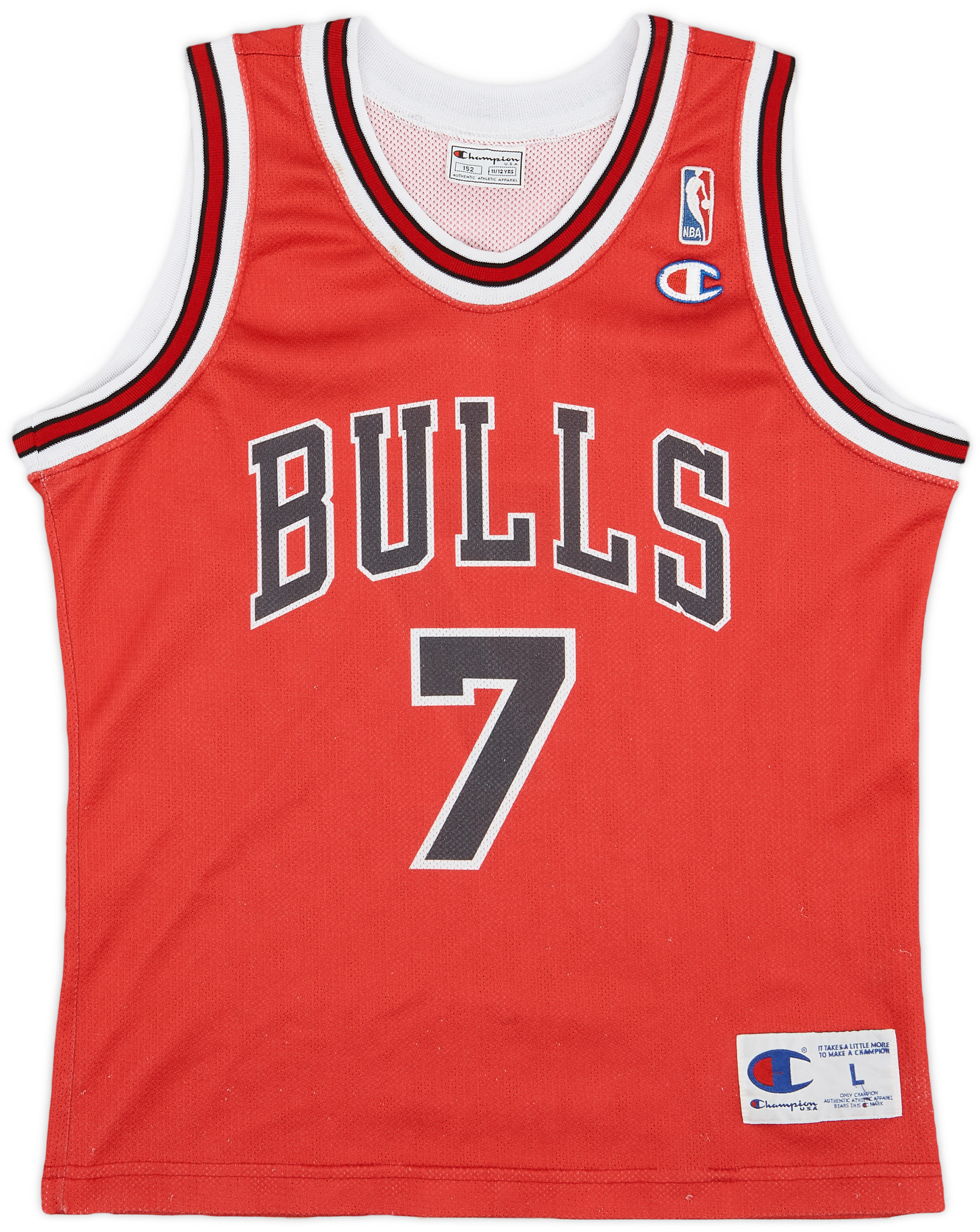 b962e5685d4bc535c1f44b017a3162