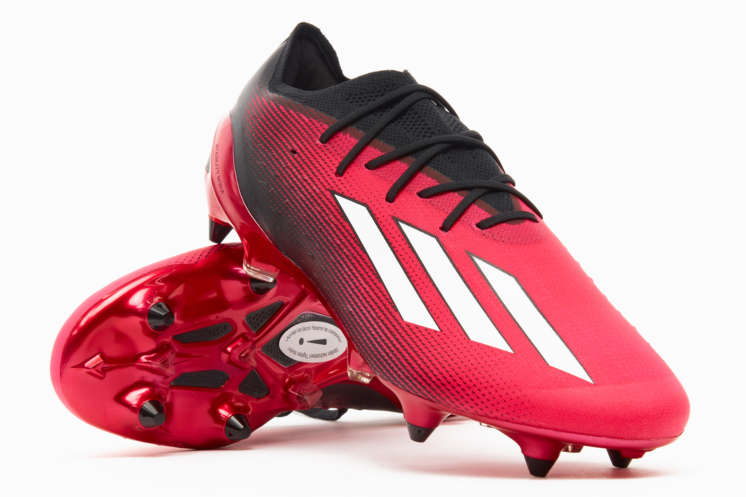 Tacos adidas x 18.1 sale