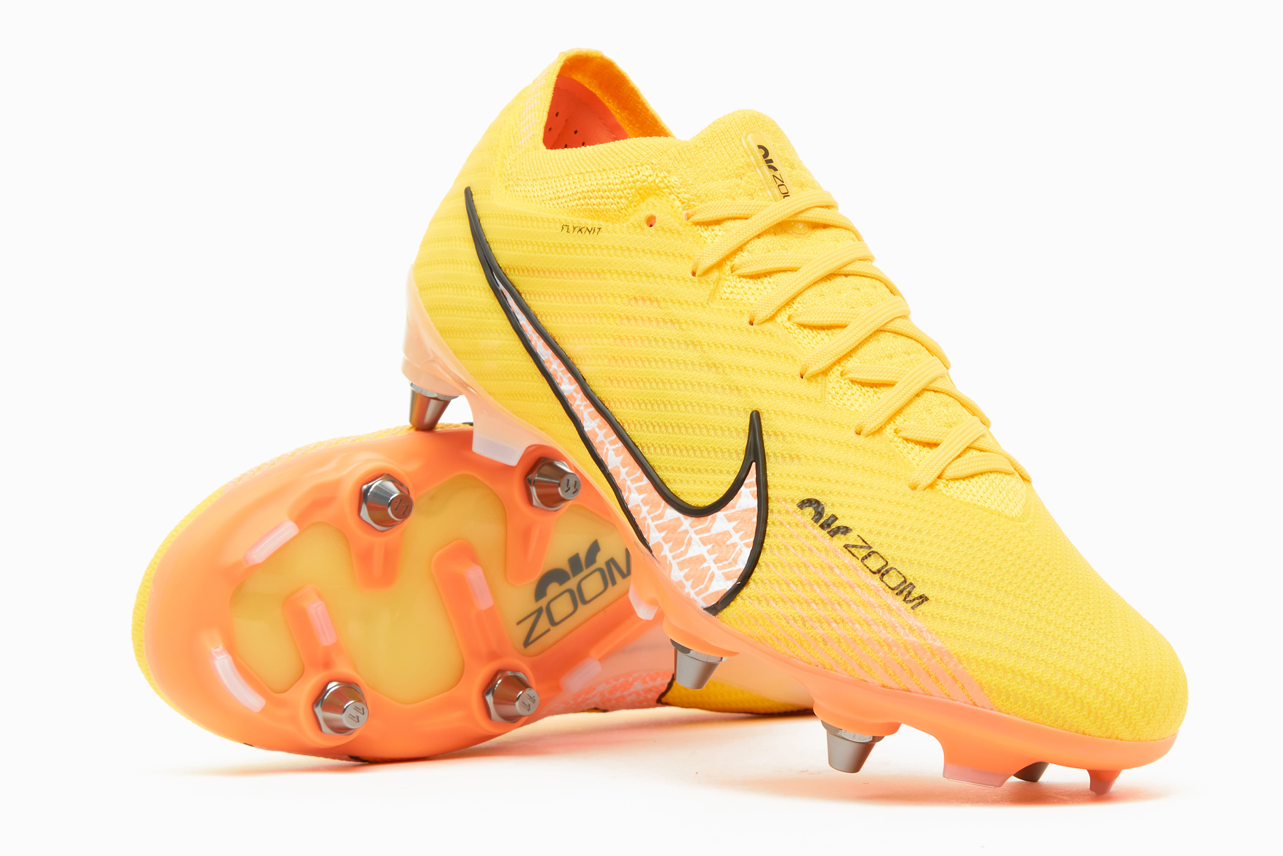 NIKE ZOOM VAPOR ELITE J AS 野球 箱付き NIKE 硬式グローブ ナイキ ヴェイパー エリート J SHA/DO PX 1