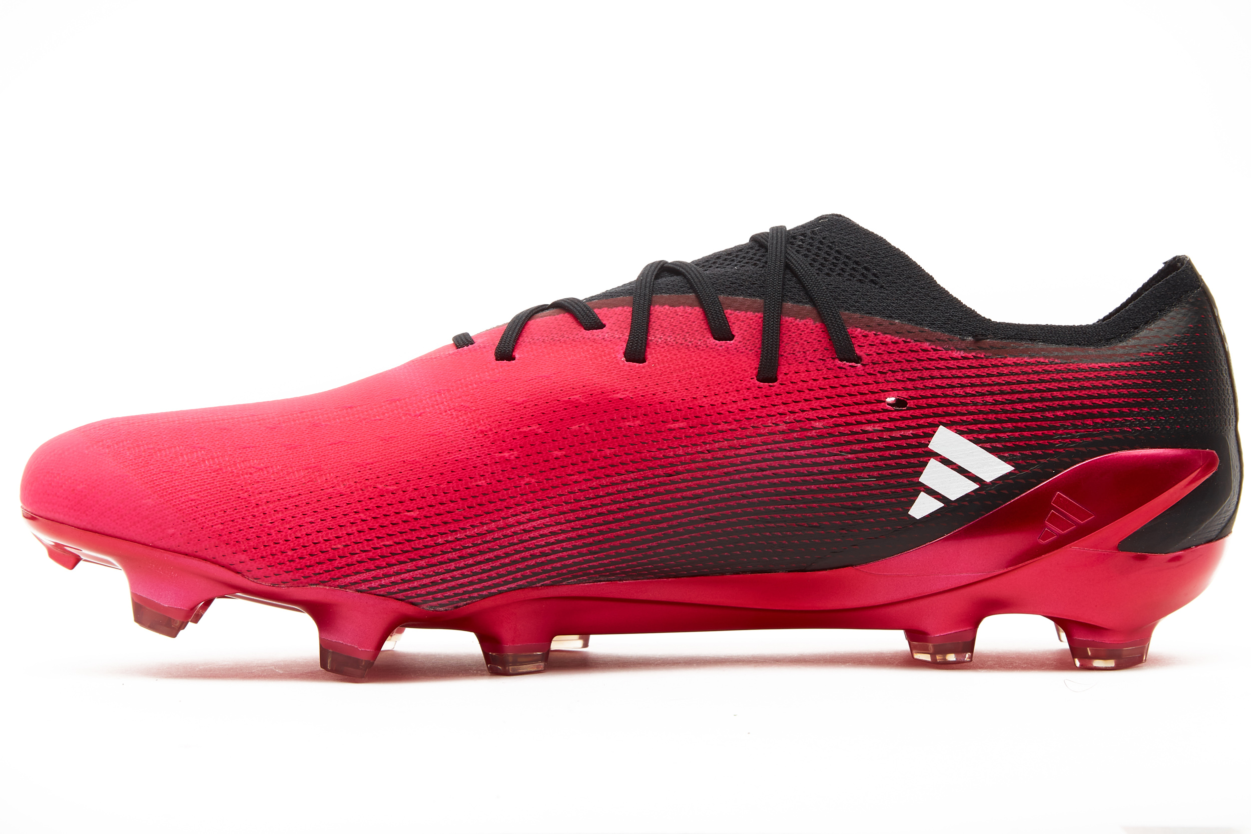 シューズ adidas X SpeedPortal.1 FG gw8429_adidas_x_speedportal_1_