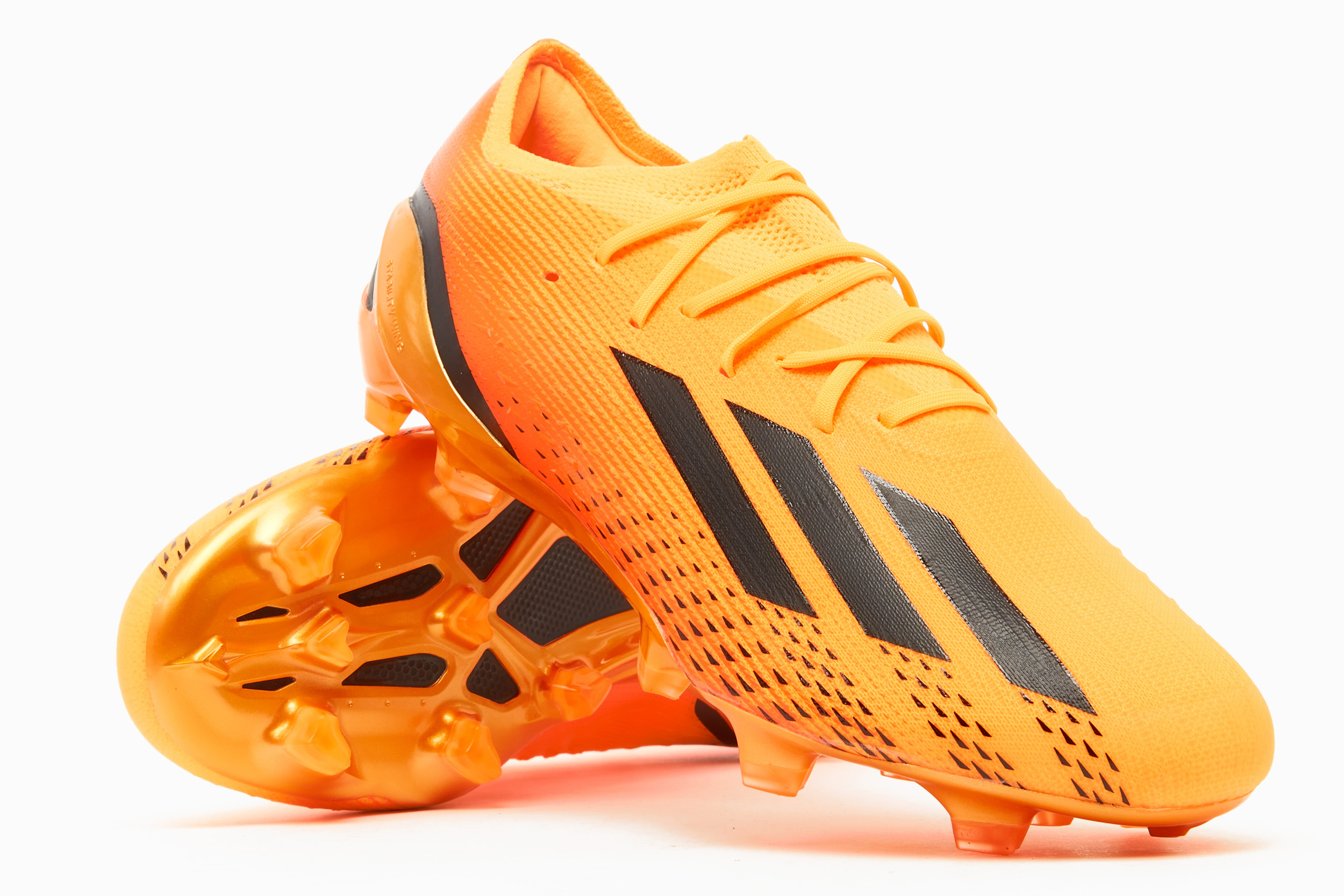 2023 adidas X Speedportal.1 Football Boots *In Box* FG 9½