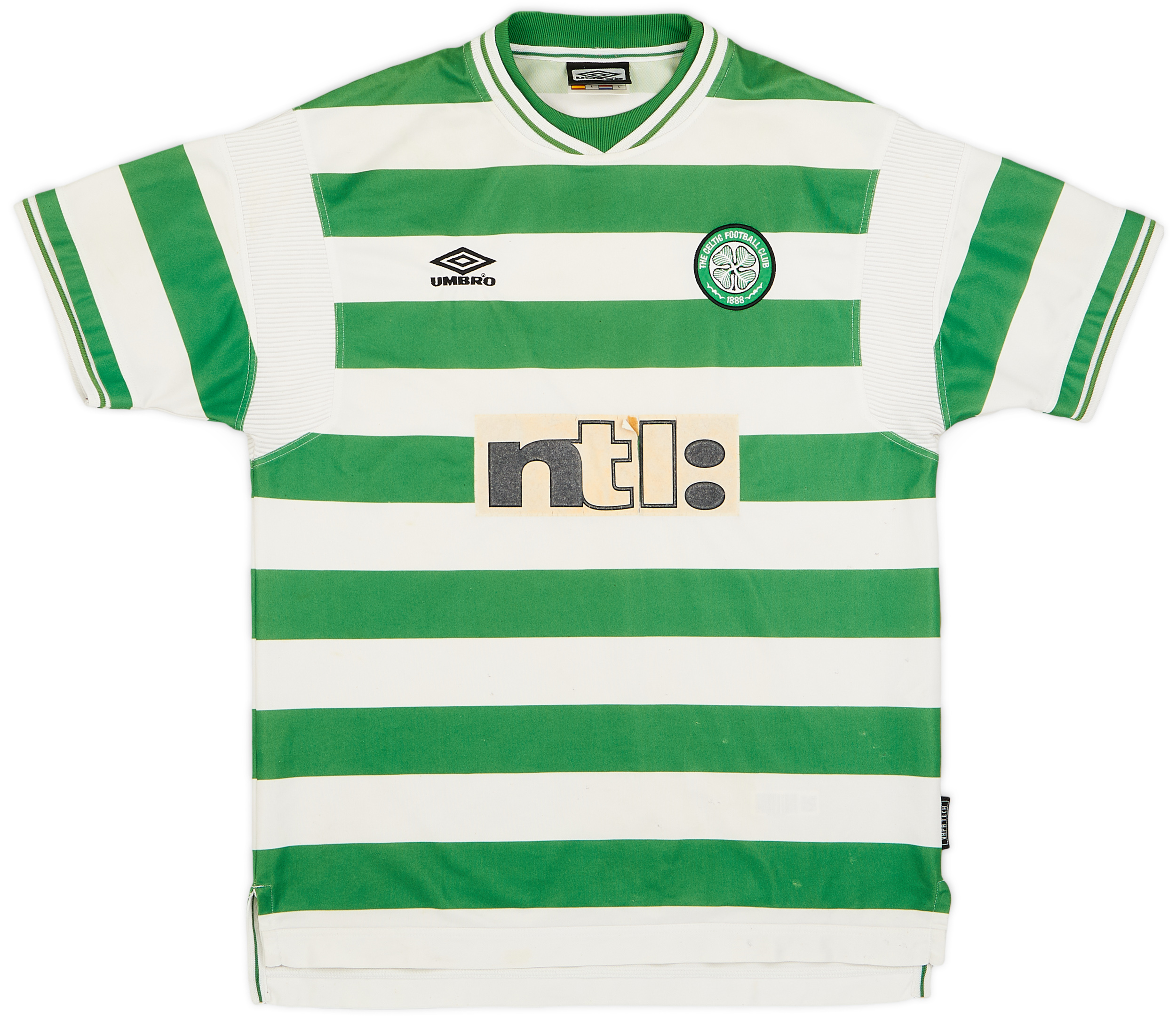 1999-01-celtic-home-shirt-4-10-l