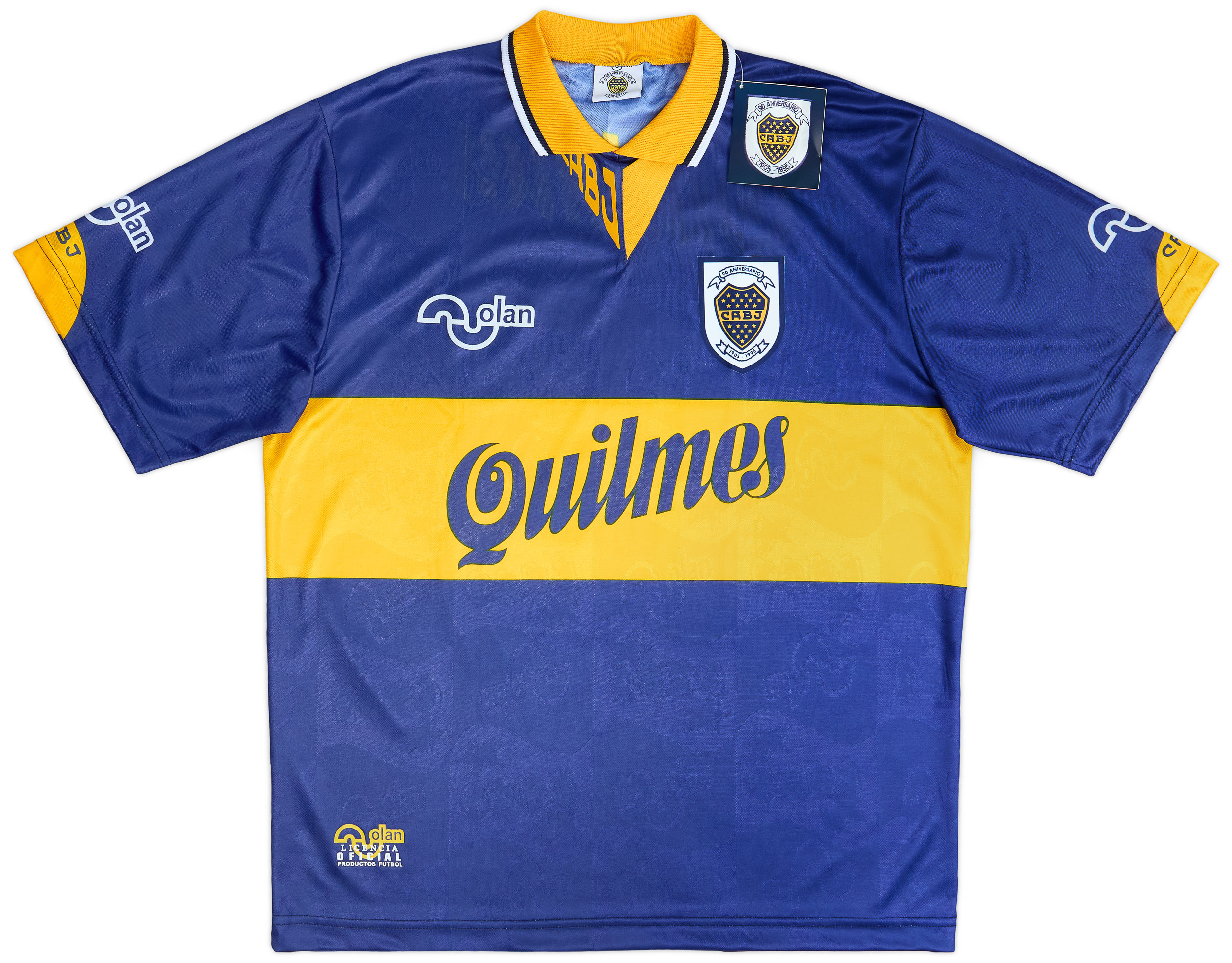 ba4602a0d7c0cb666ff95dbeed5157