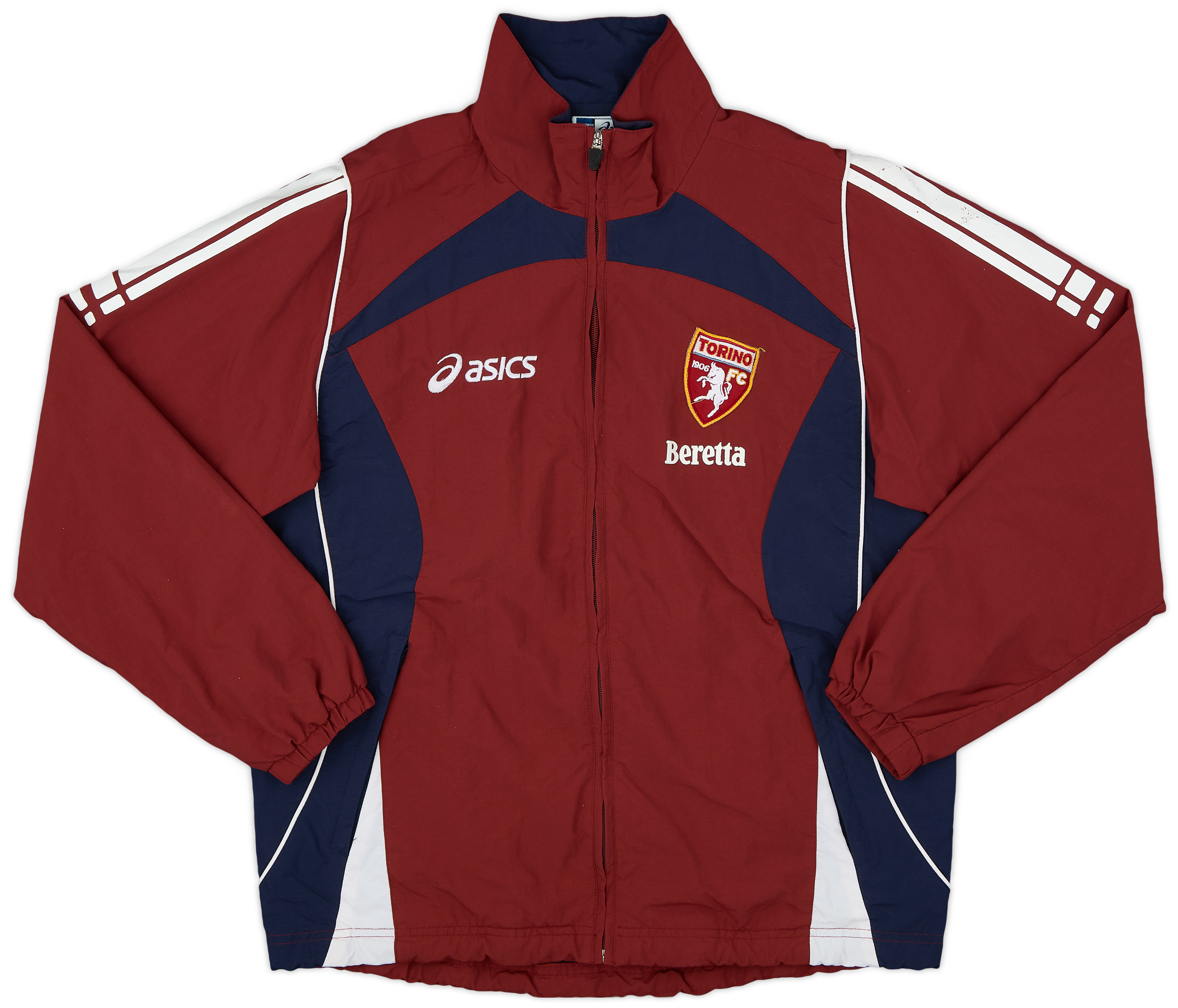 Titleist GOLF COAT MEN'S FULL ZIP WINDBREAKER SPORT STRETCH