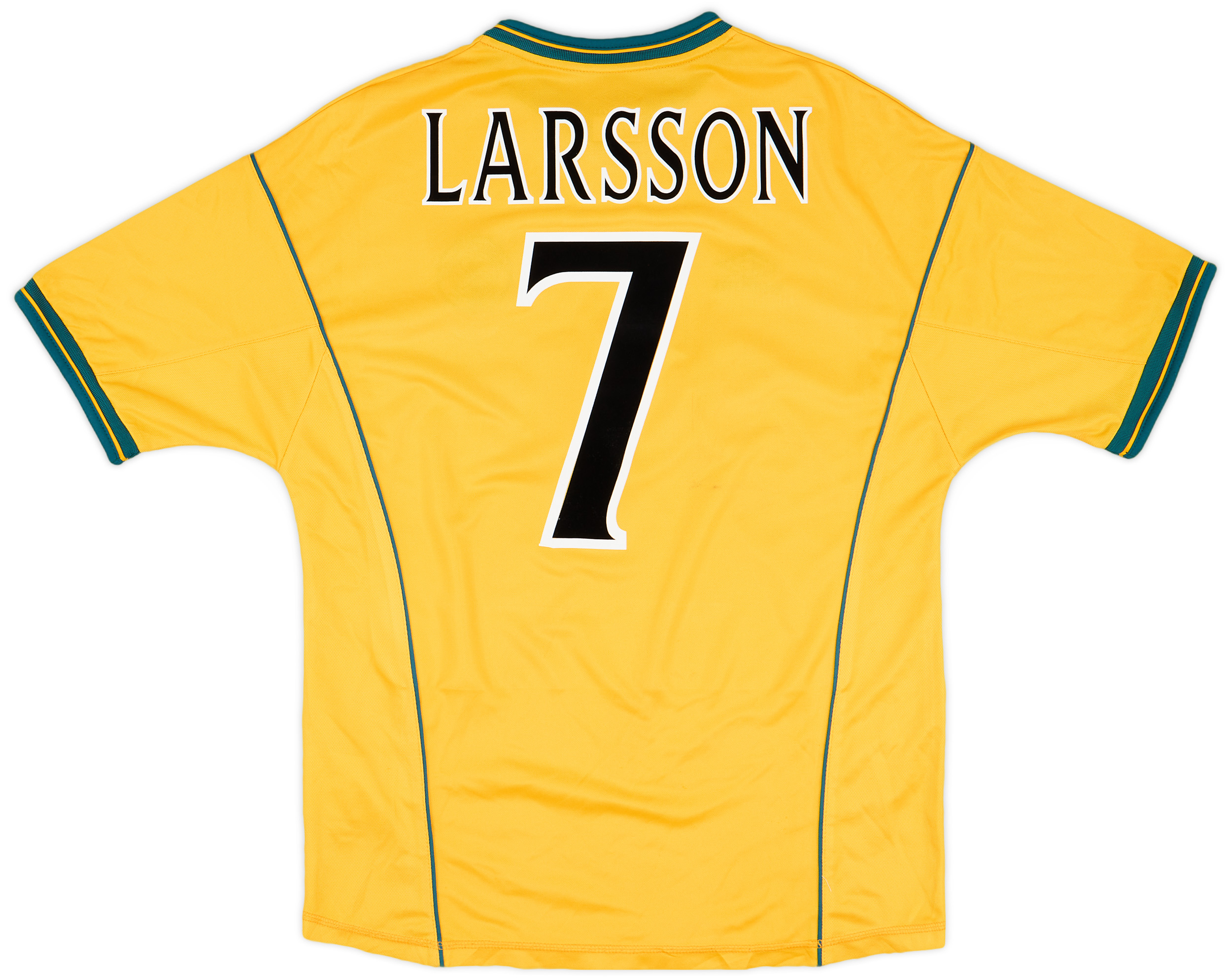 2000-02-celtic-away-shirt-larsson-7-8-10-m