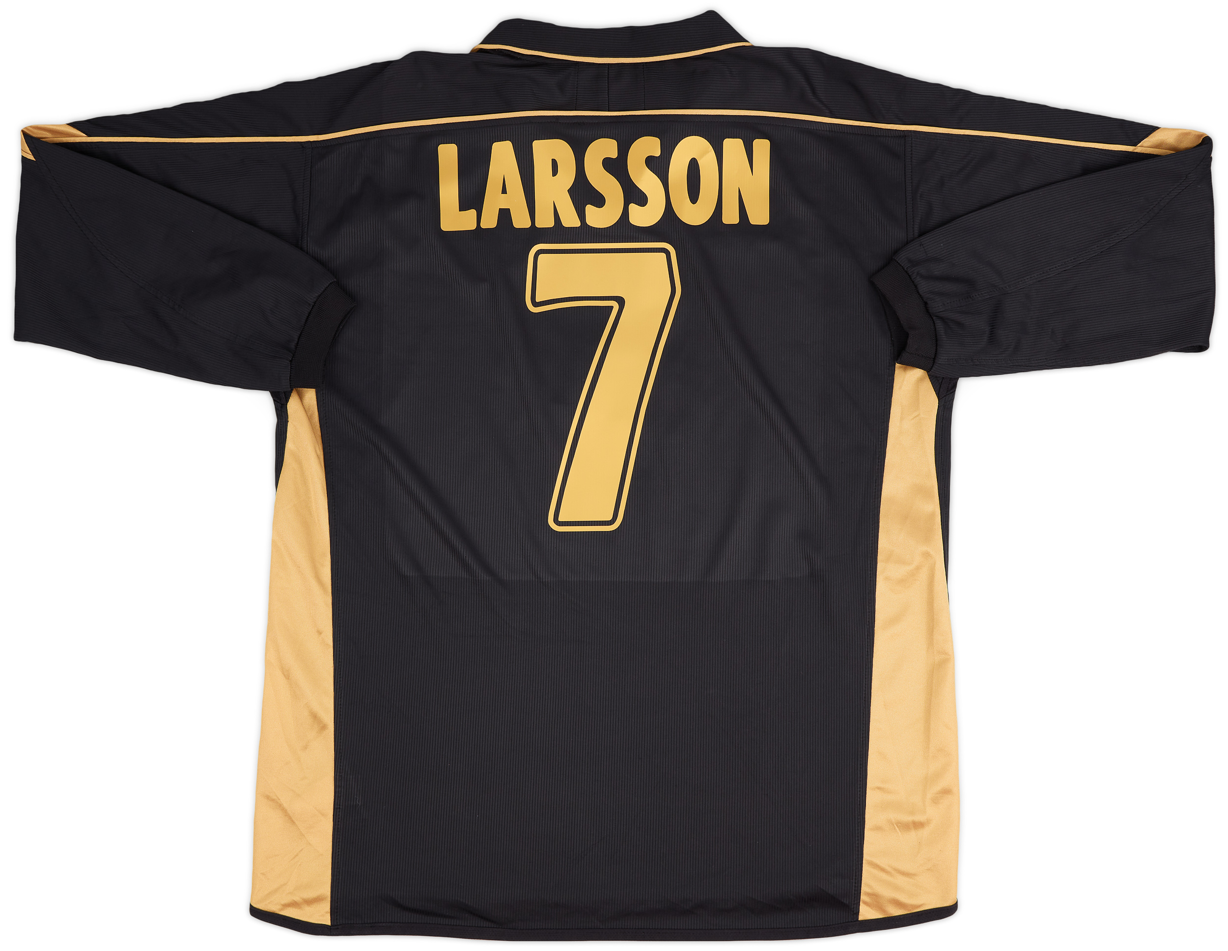 Larsson T-shirt