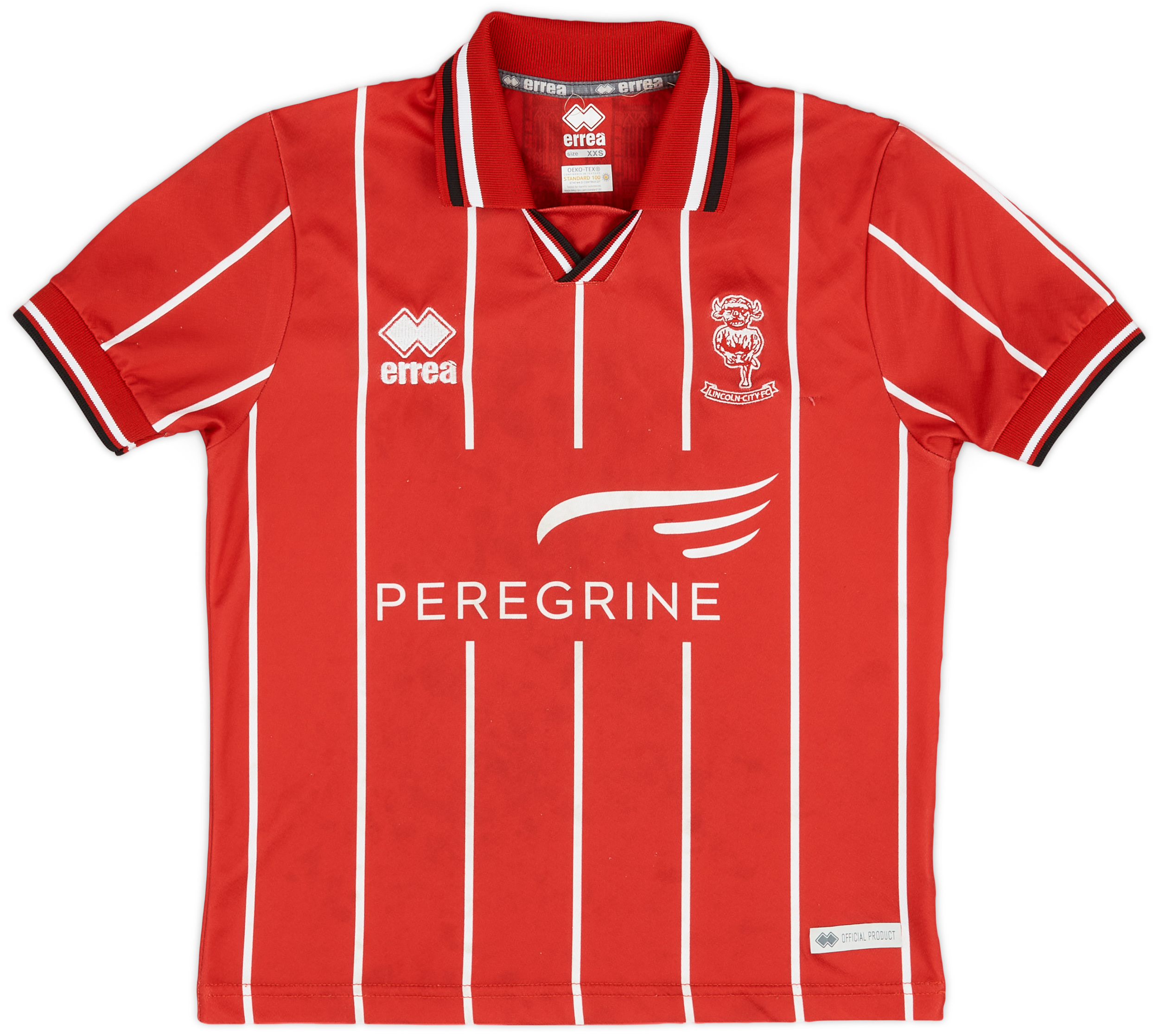 2020-21-lincoln-city-home-shirt-8-10-xxs