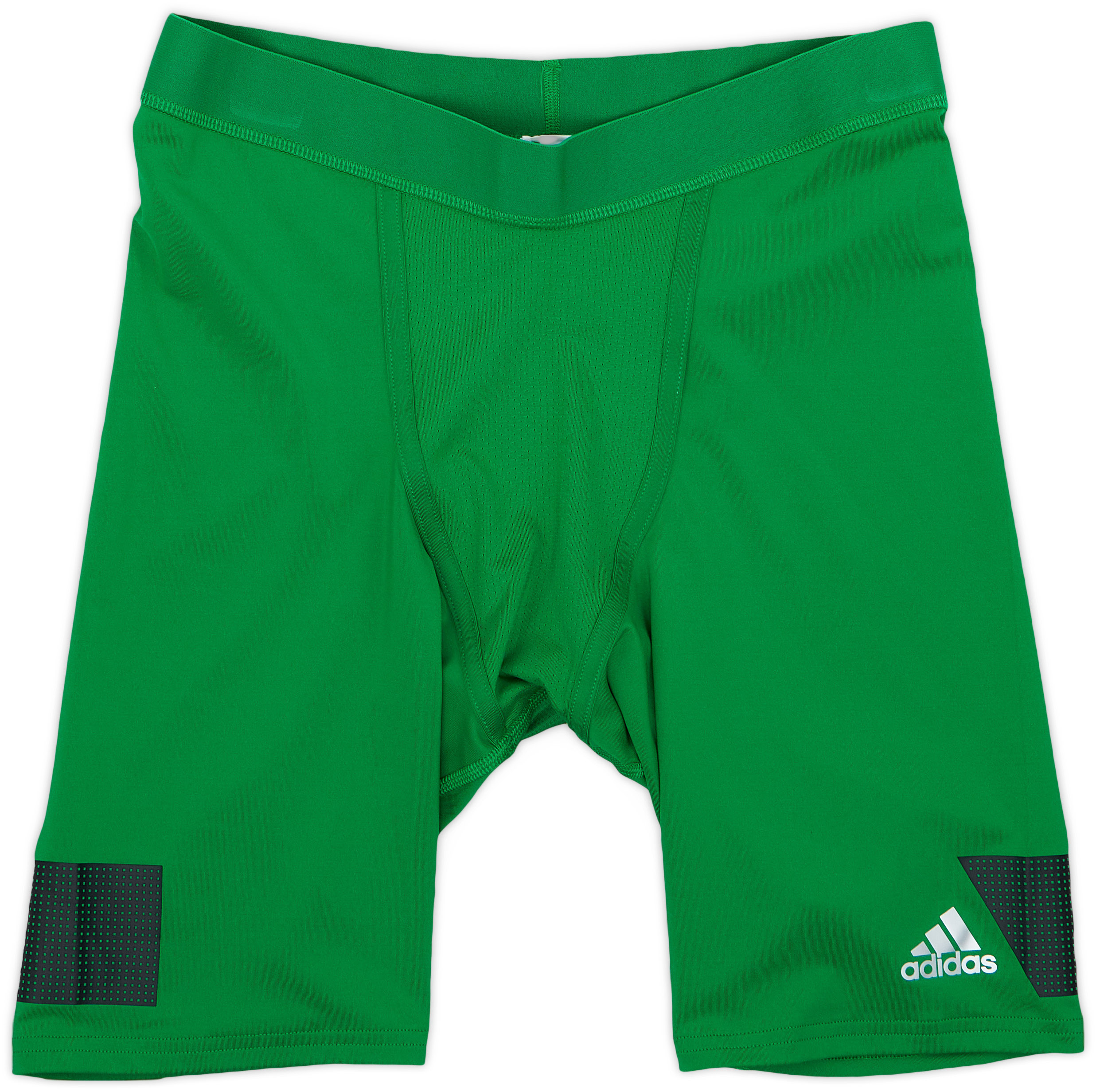 2014 15 adidas TechFit Compression Undershorts 9 10