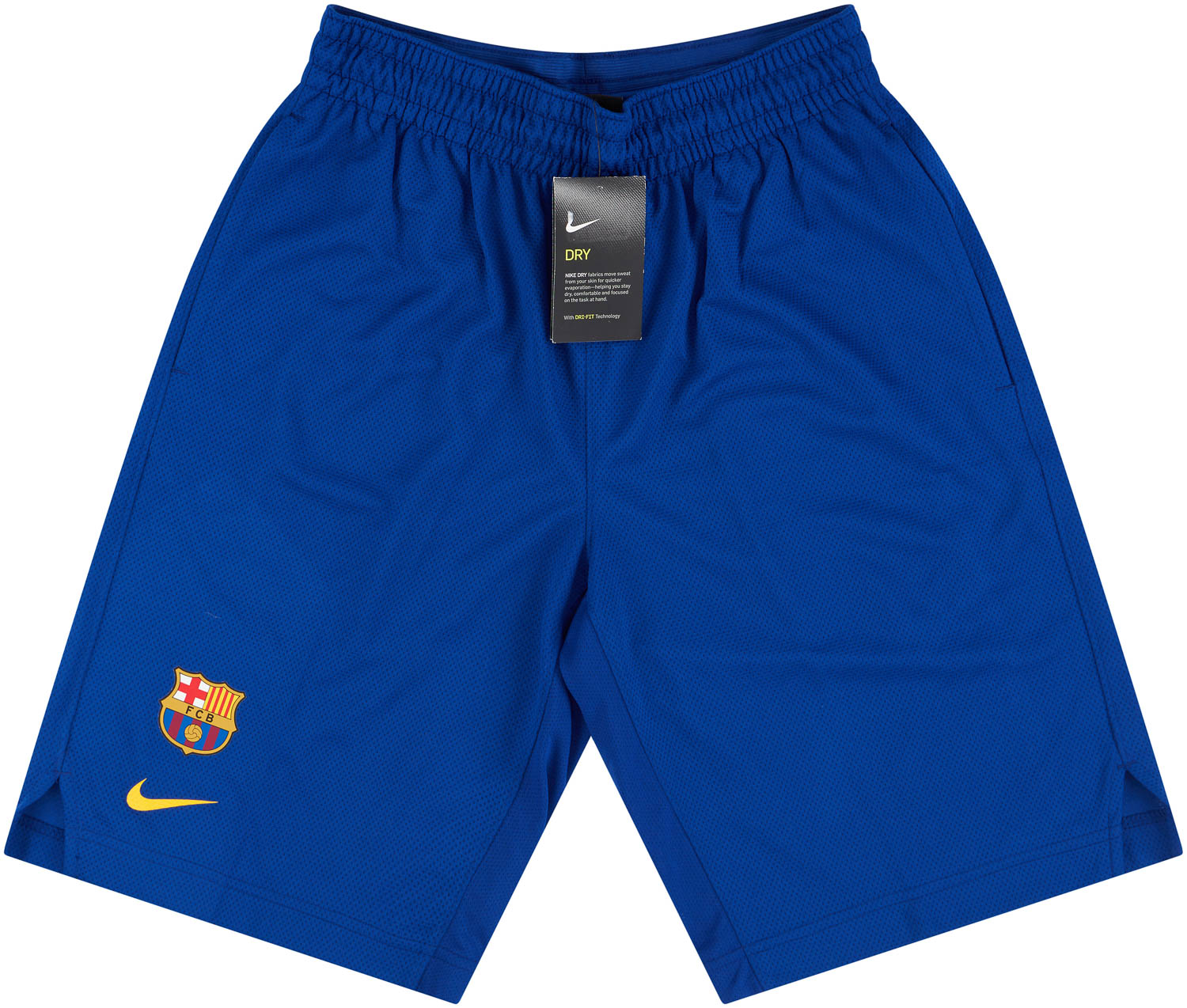 Barcelona basketball shorts hot sale