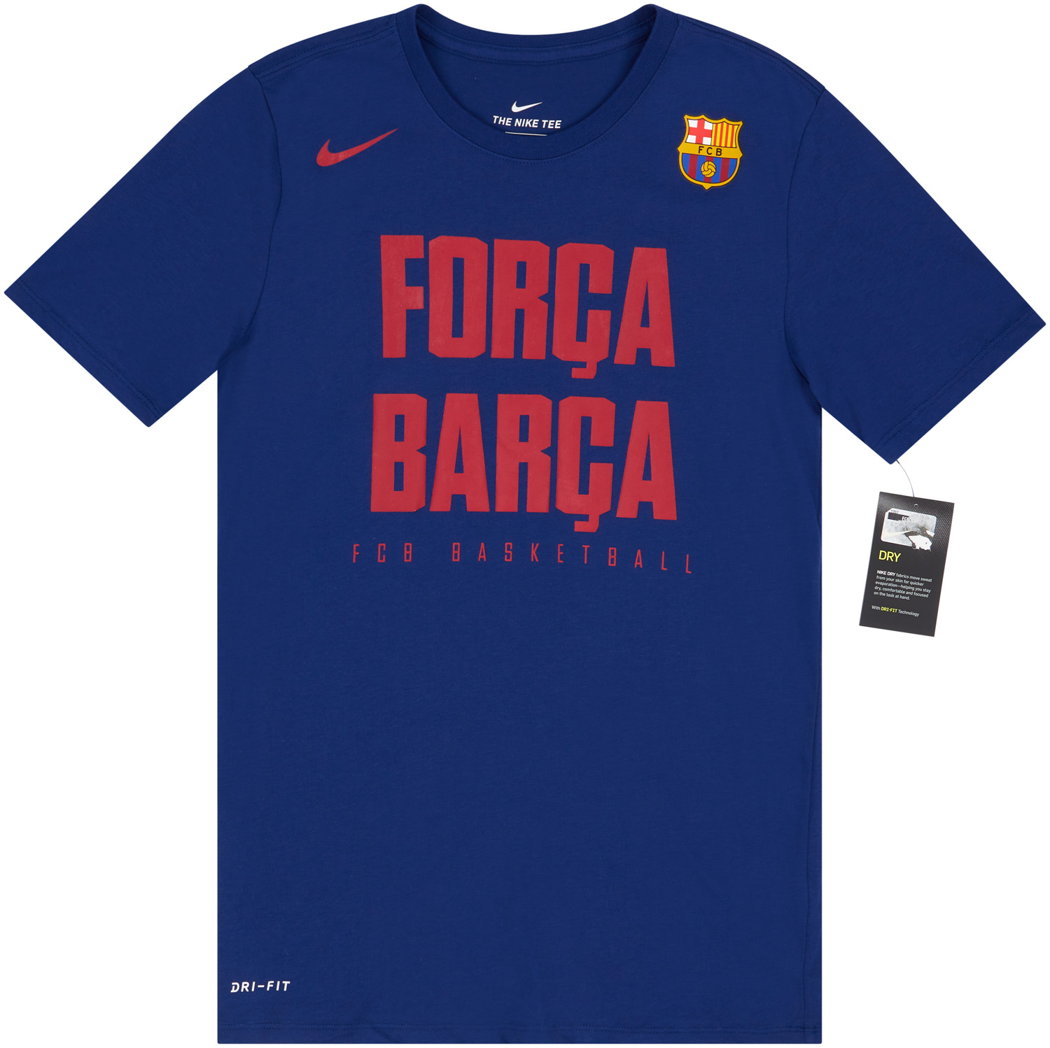 Fc barcelona camiseta 2018 hotsell
