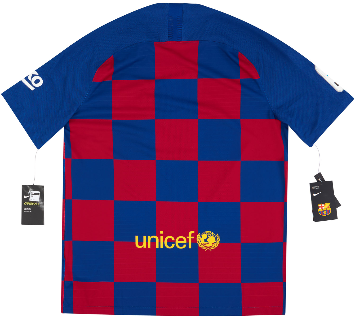 Fc barcelona jersey 201920 outlet