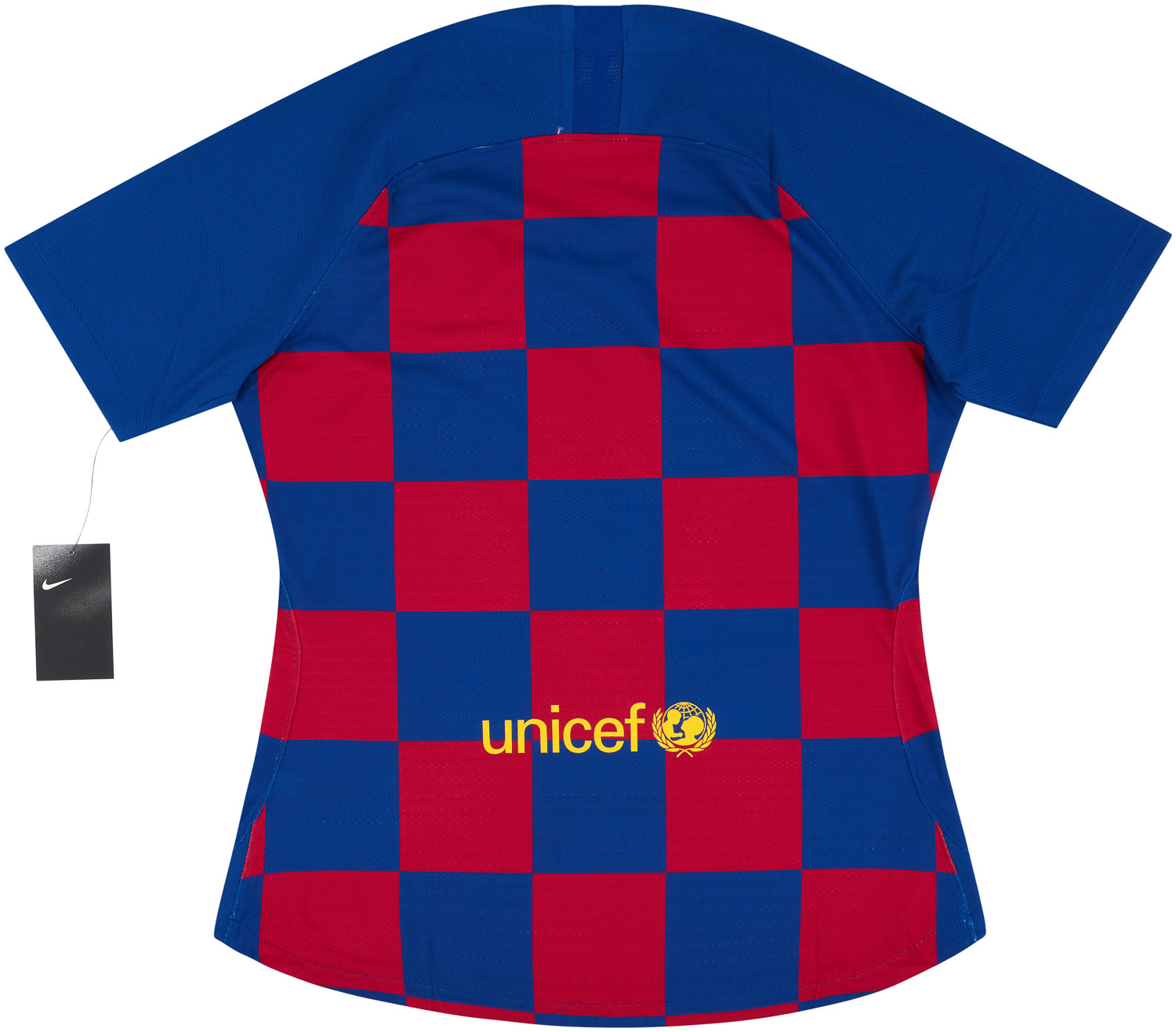 Camiseta barcelona 2019 mujer shop