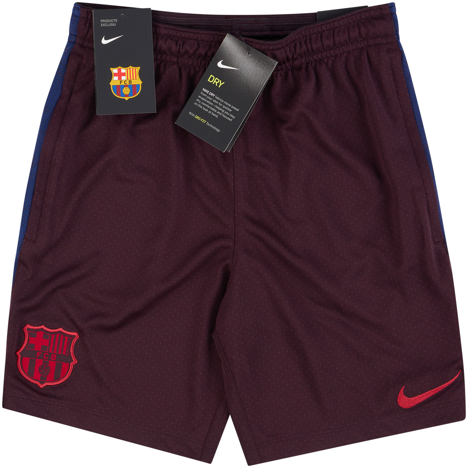 nike air force 1 07 particle rose glitter